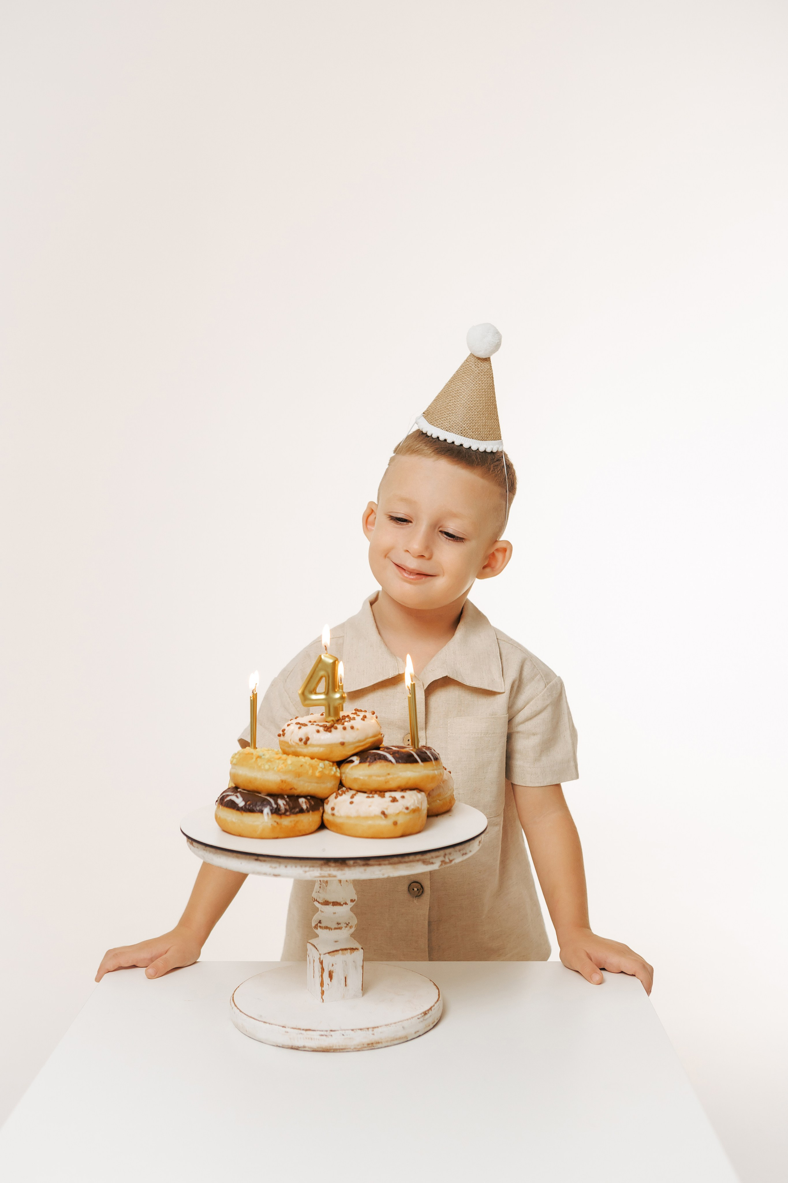 День Рождения. Свадьбы