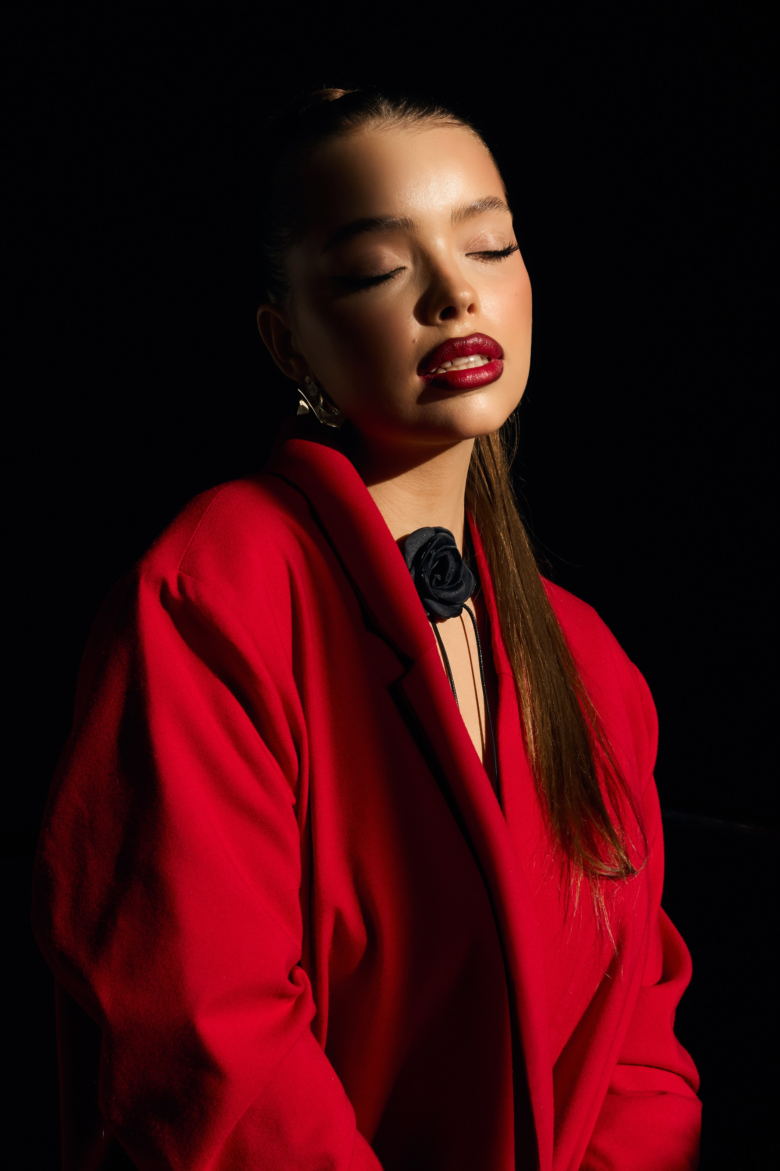 Фотограф Кострома