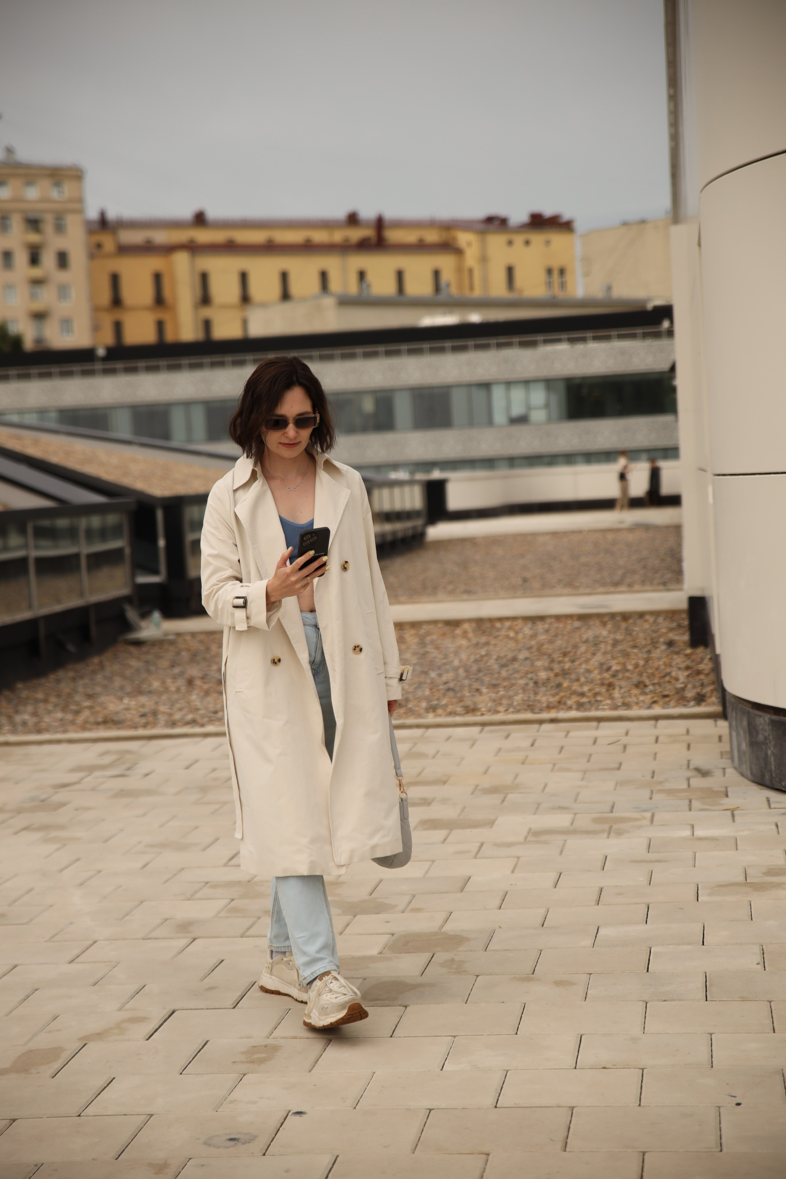 Контент фото. Фотограф в Москве Ольга Svog