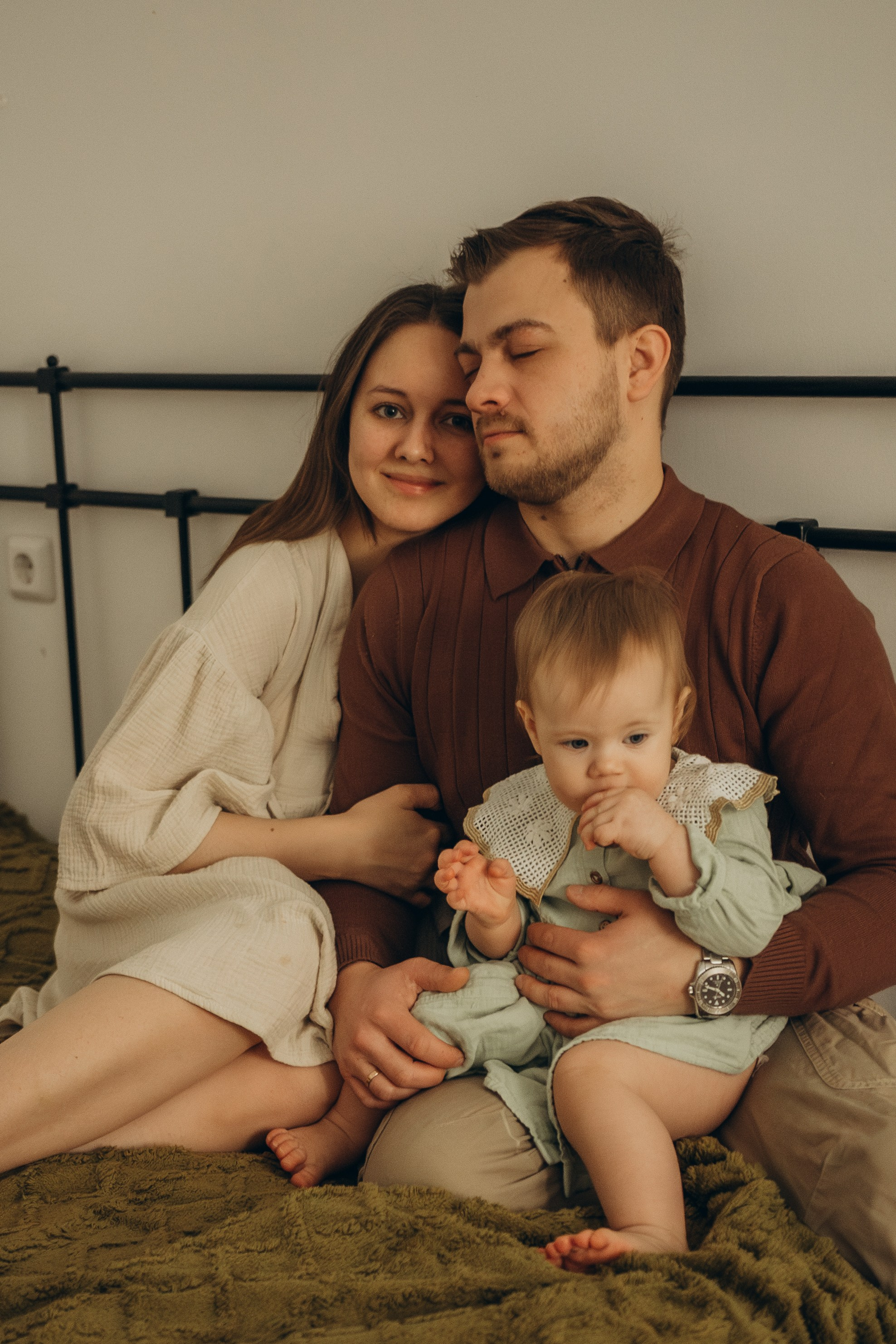 Маргарита. Гаврилова Настя семейный фотограф lifestyle в Москве