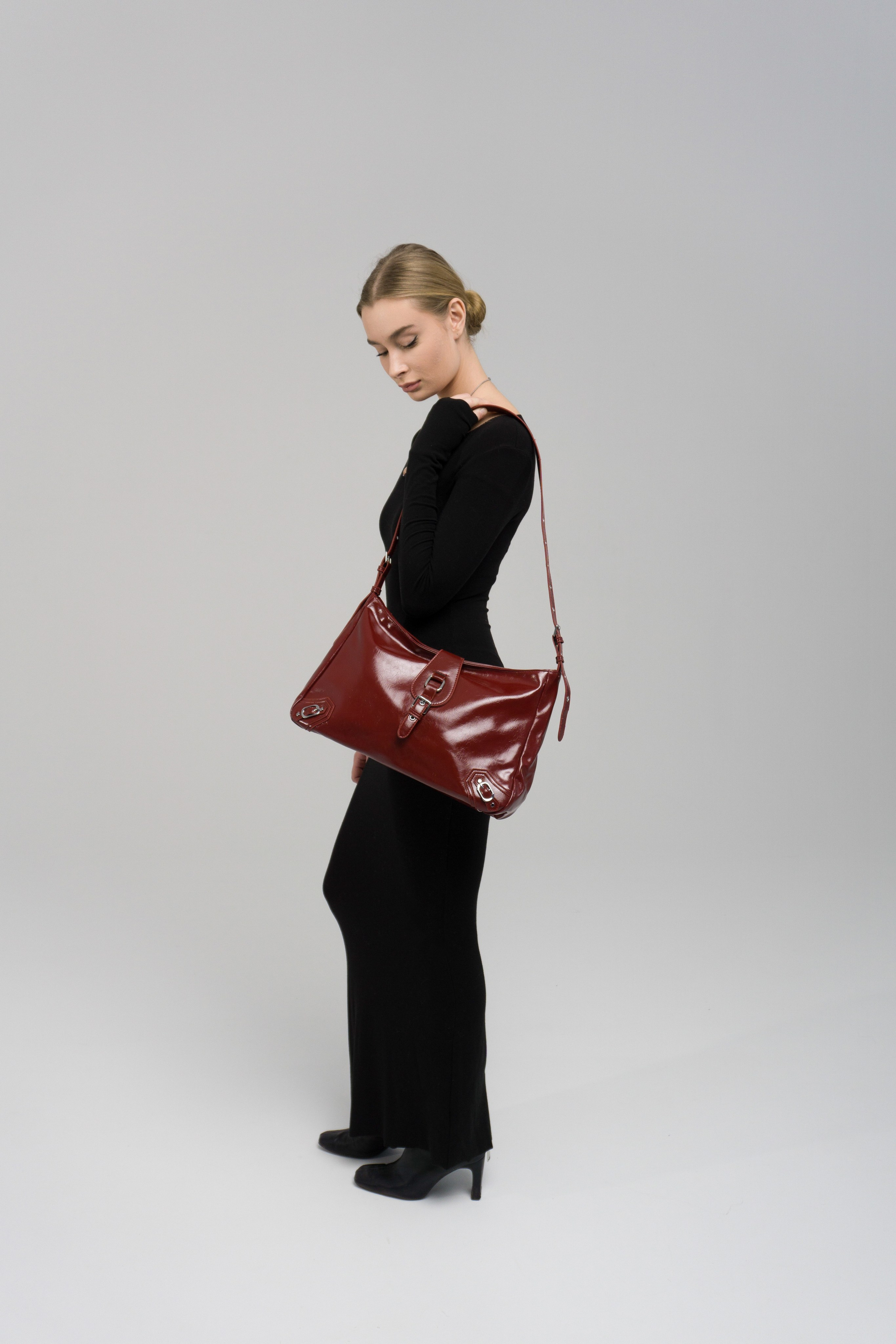 Сумки. Фотограф