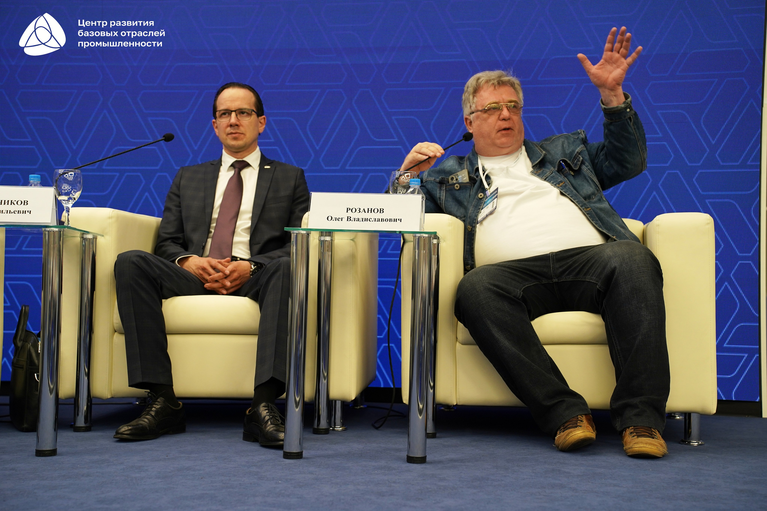 Металлообработка 2025. Фотограф