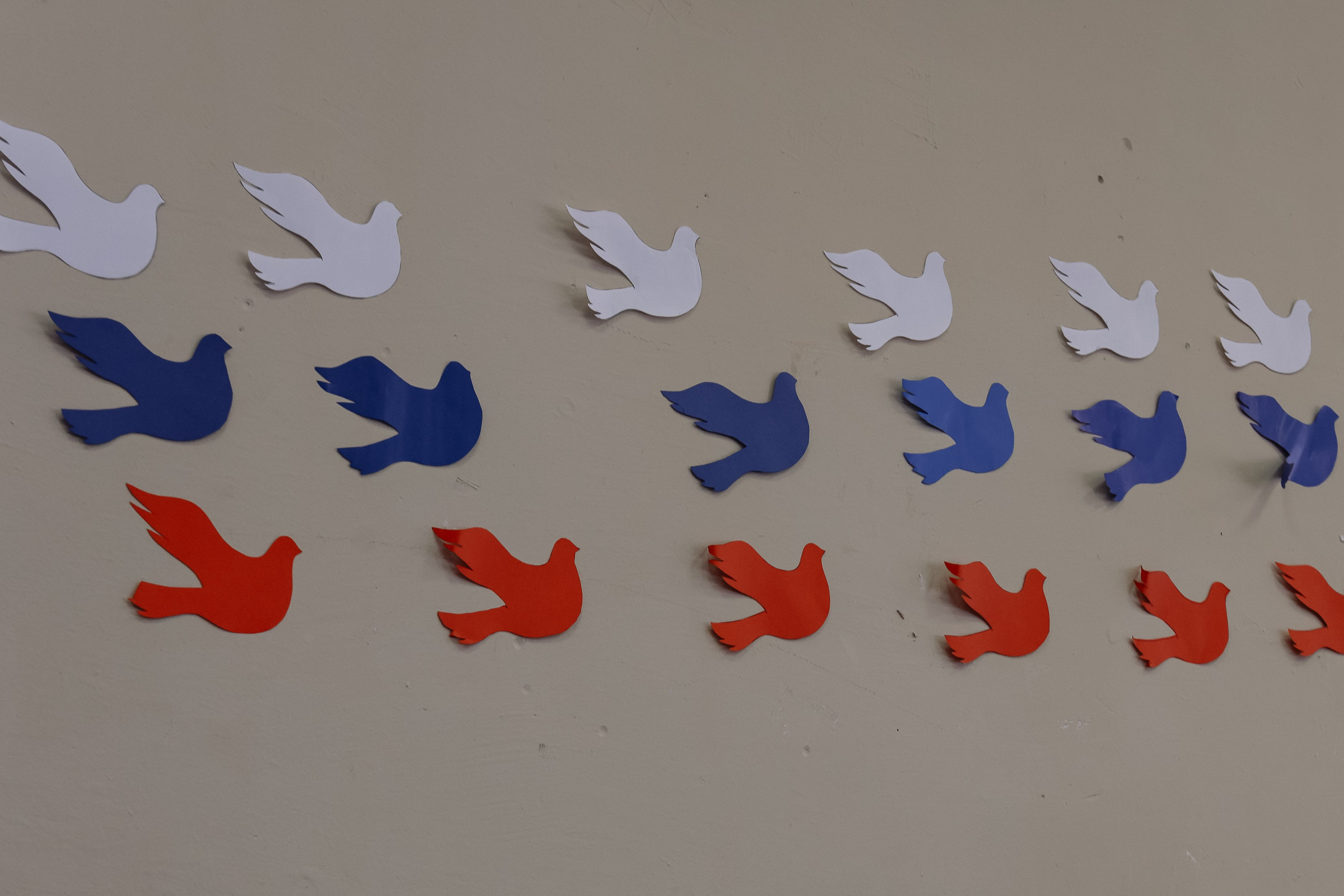 Последний звонок 4б школа 26. Фотограф Юлия Мальцева