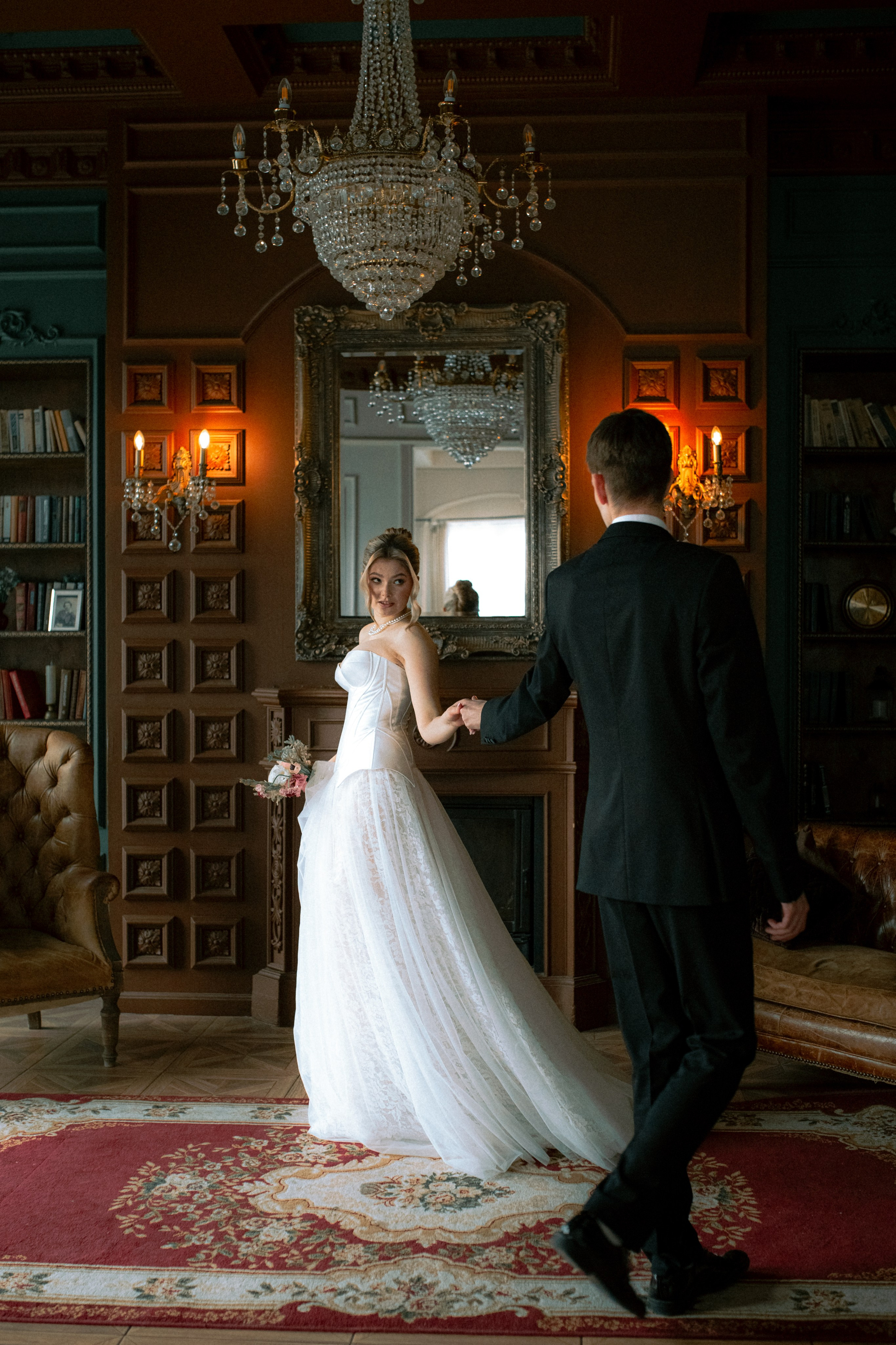 Совместные сборы🩷. Фотограф Санкт-Петербург