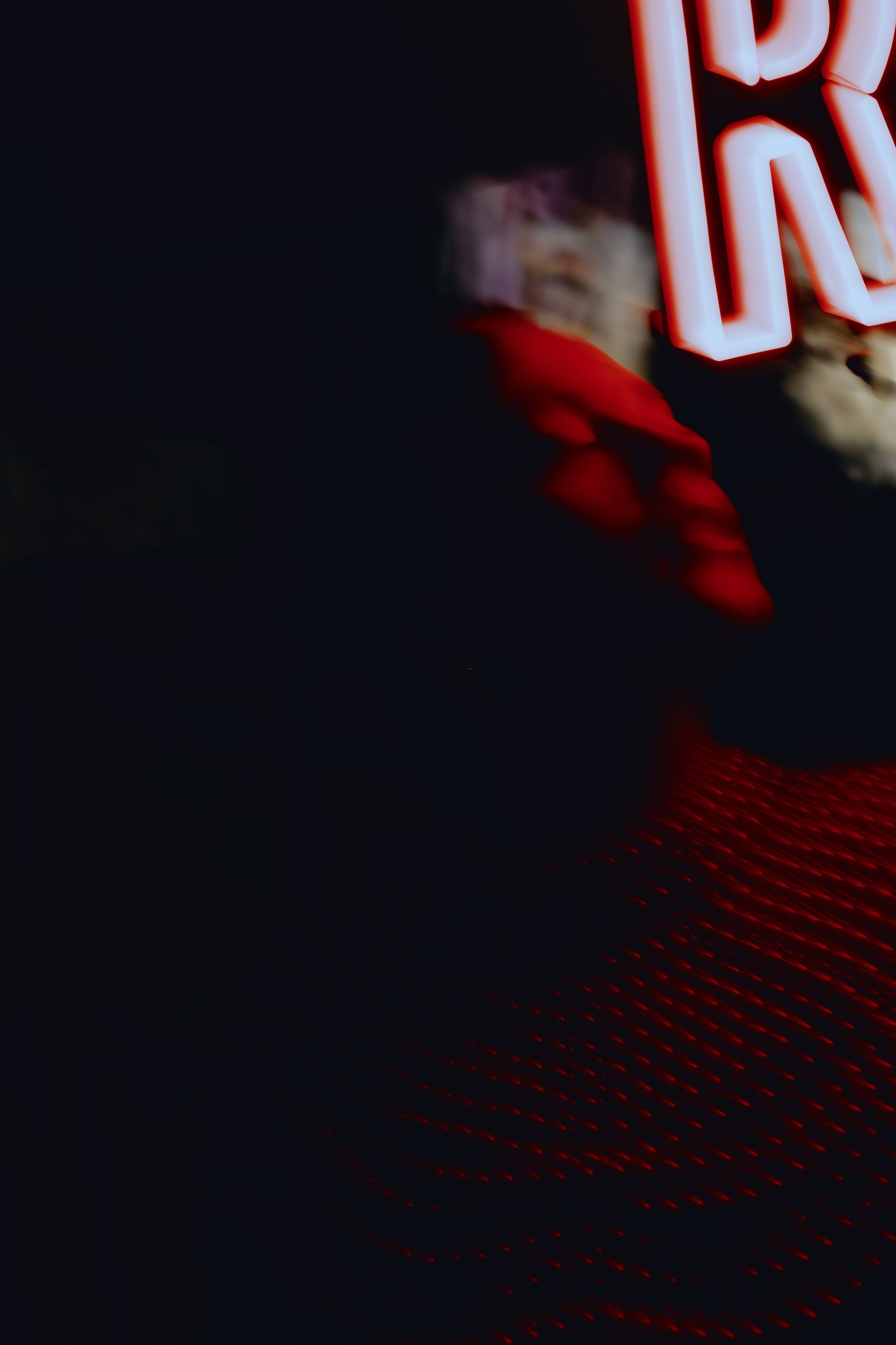 Маша. Свадебные фотографы в Гомеле и Минске Сергей и Анастасия Фещенок