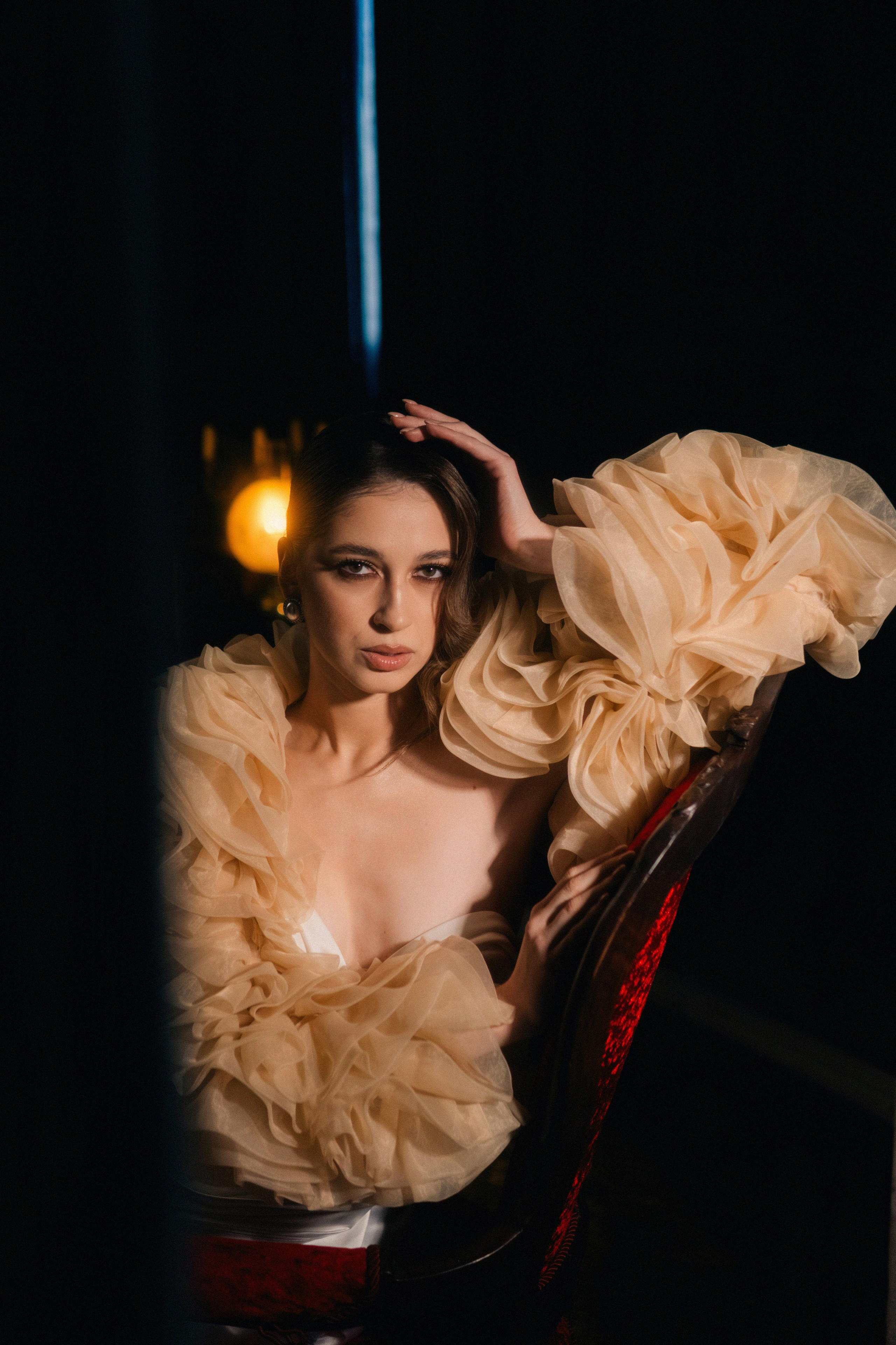 Катя. Фотограф ваших эмоций