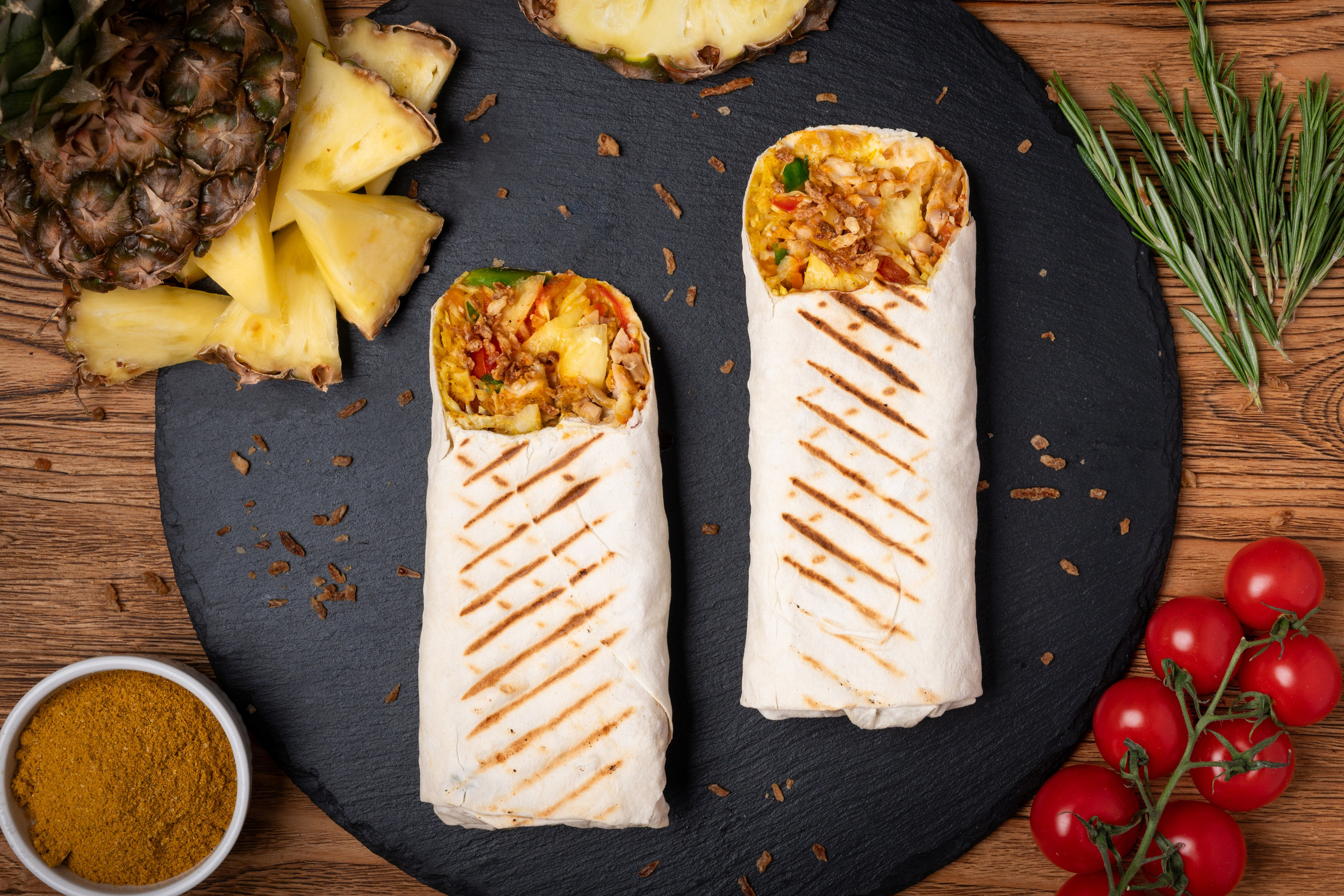 Предметная и фуд съемка. Привет, меня зовут Прохор. Сайт предметного и семейного фотографа