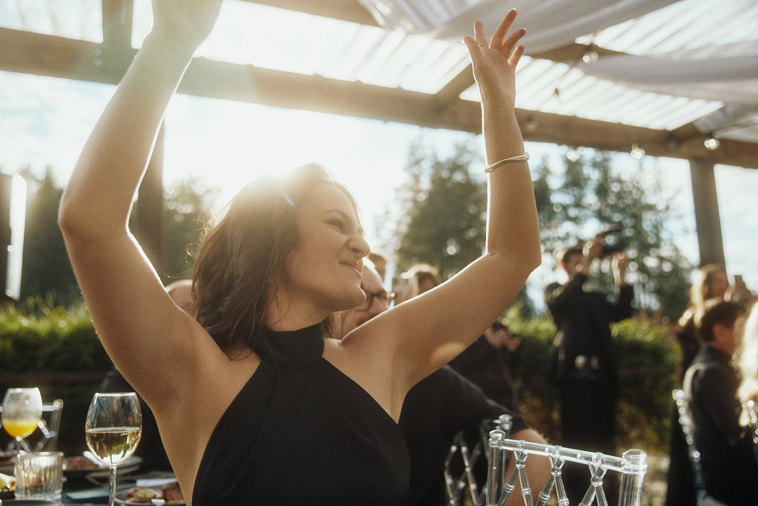 ALL IN ON LOVE. Дмитрий Мазуркевич: Профессиональный Репортажный Фотограф