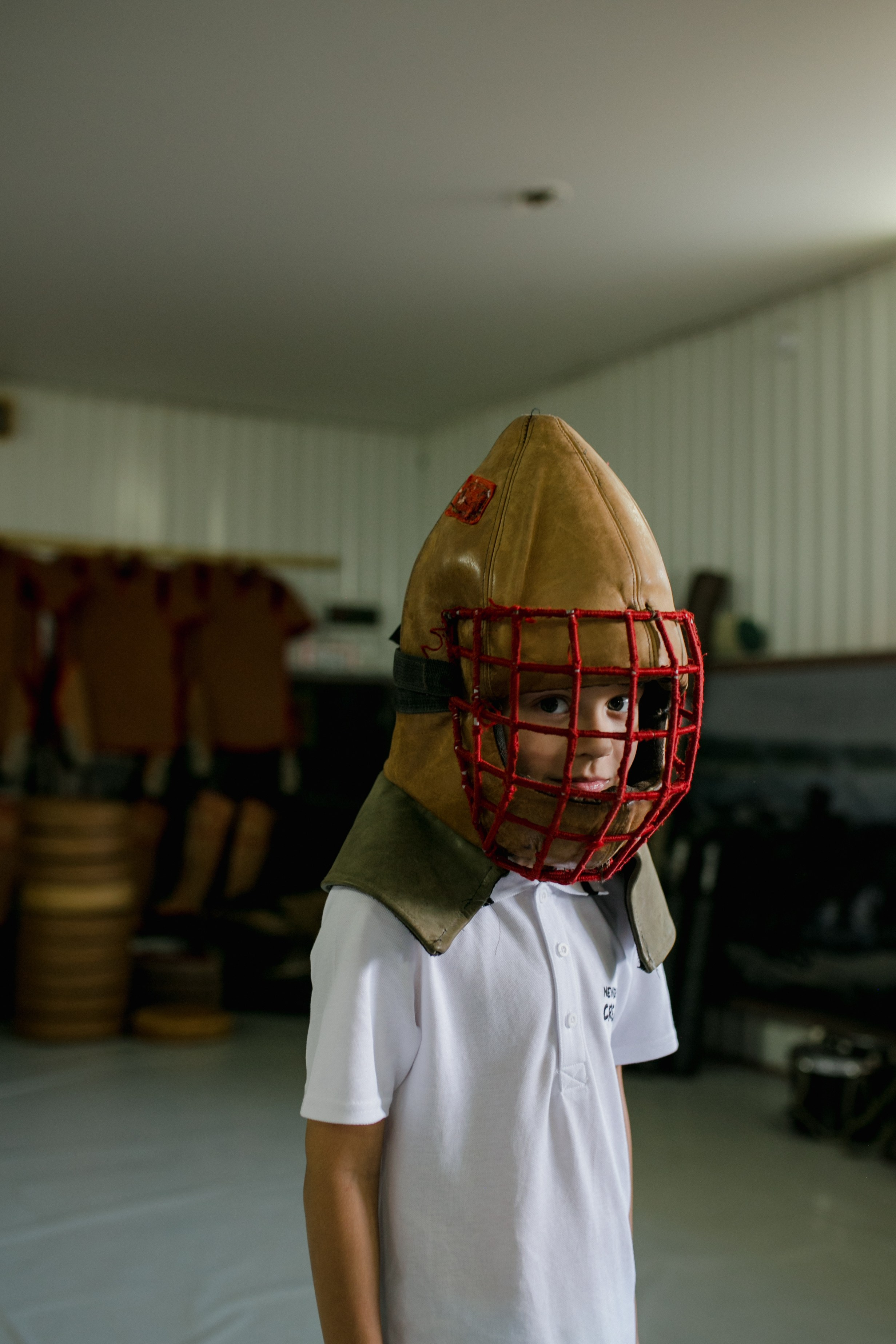 Детский ДР. Евгения Мартынова фотограф в Курске и Орле