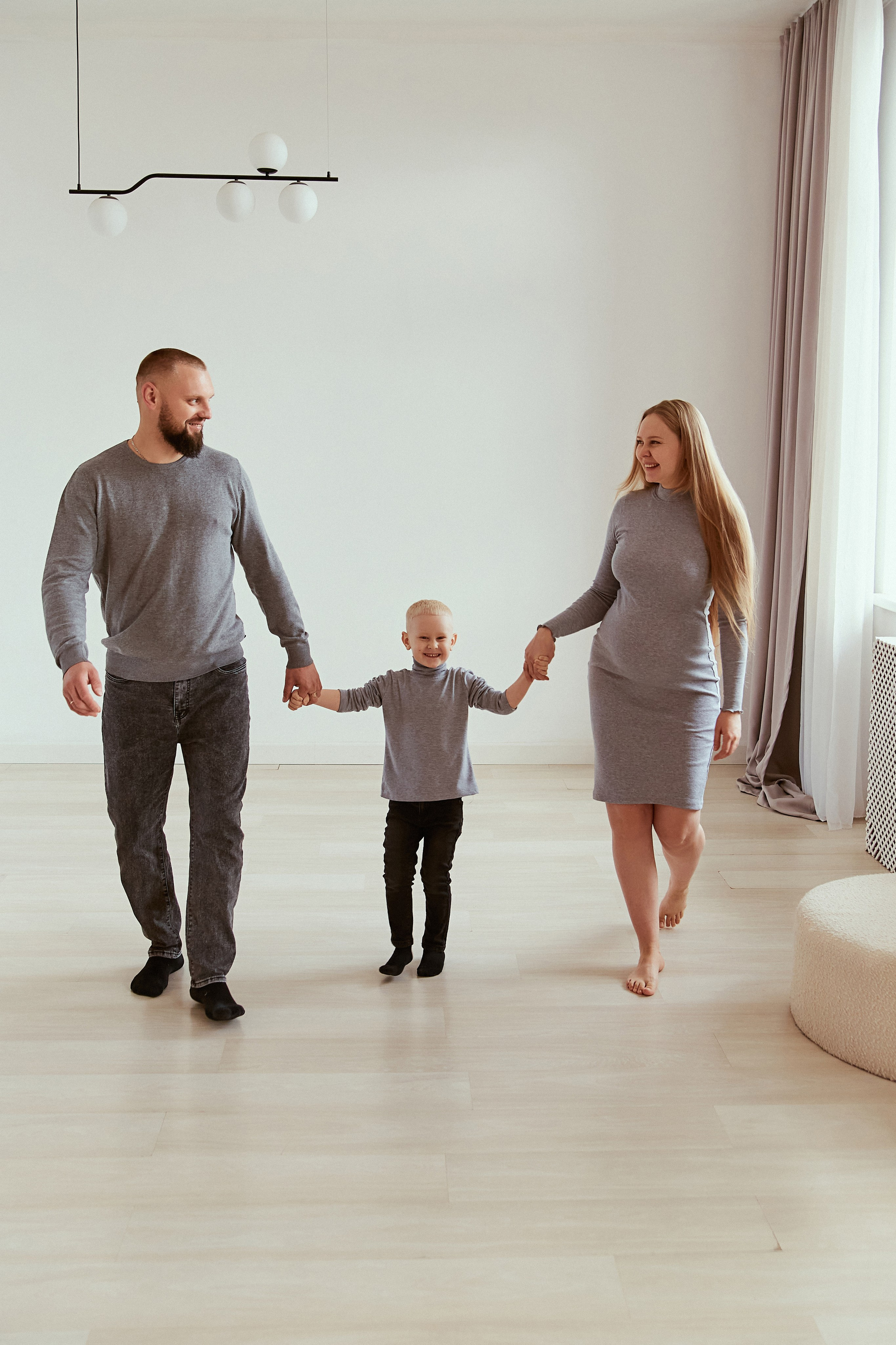 24|02|24. Анастасия Марунич | Блогер | Ставрополь