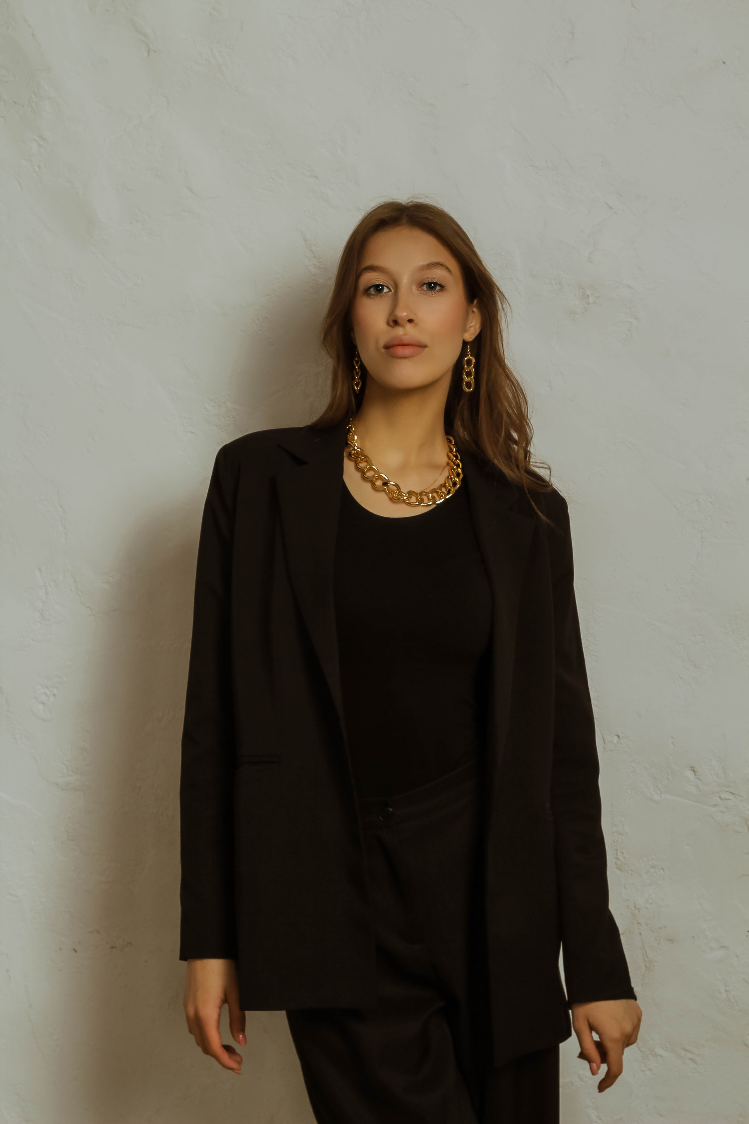 Анастасия. Фотограф Домов