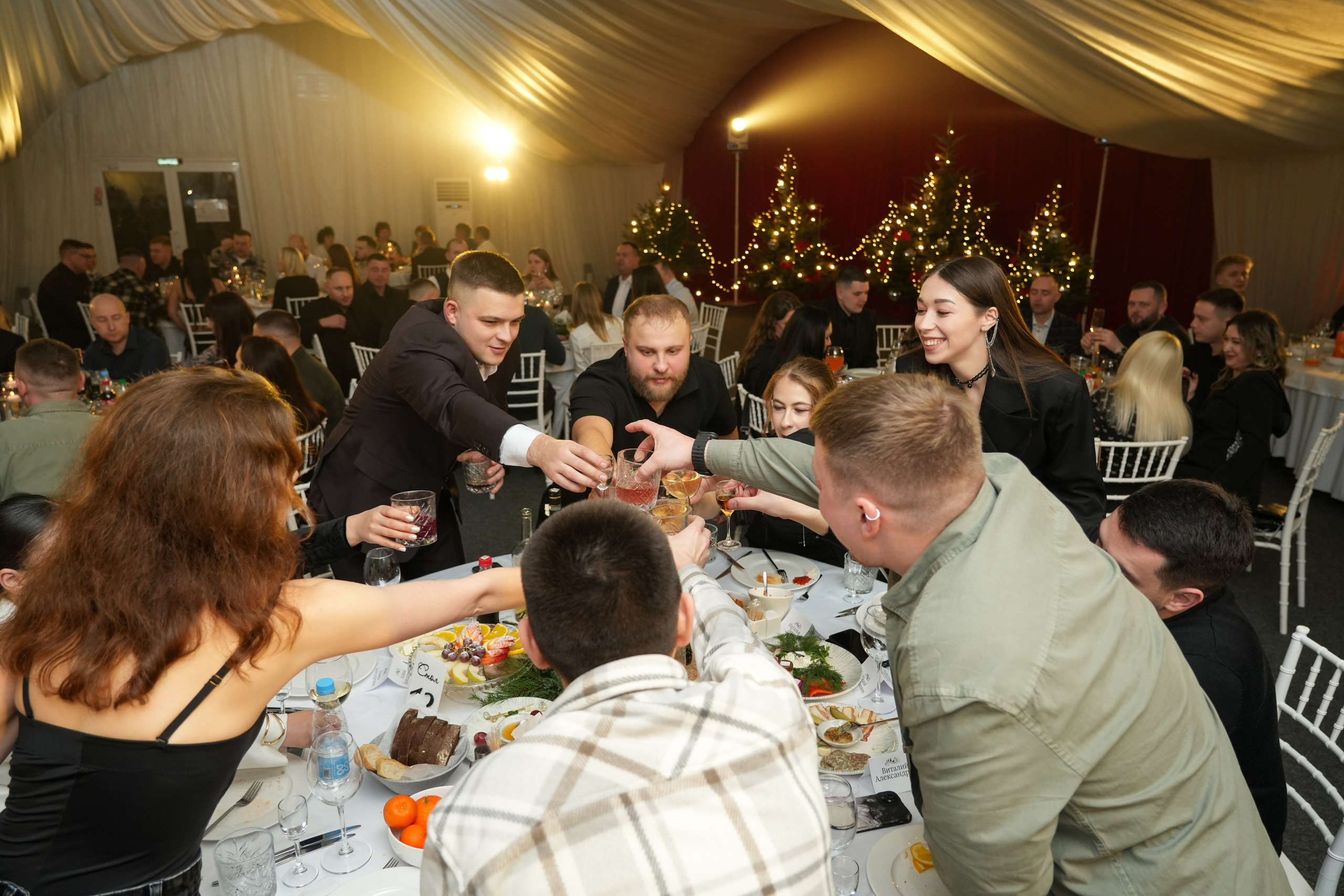 Анкар. Семейный и свадебный фотограф Минск, Беларусь Анна Орловская