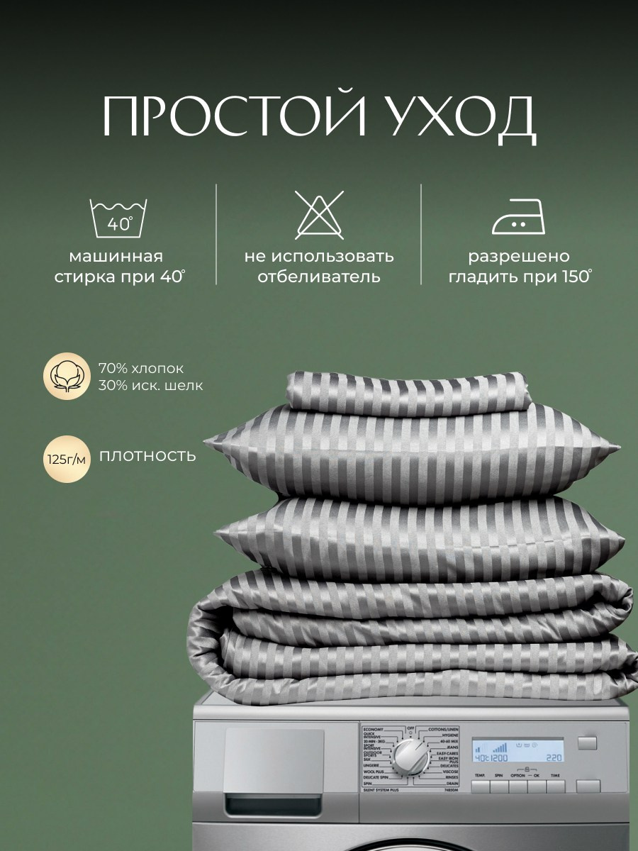 Карточка товара под ключ — Барнаул, съёмка для маркетплейсов. Анастасия Брагина|Предметный фотограф для маркетплейсов|Барнаул