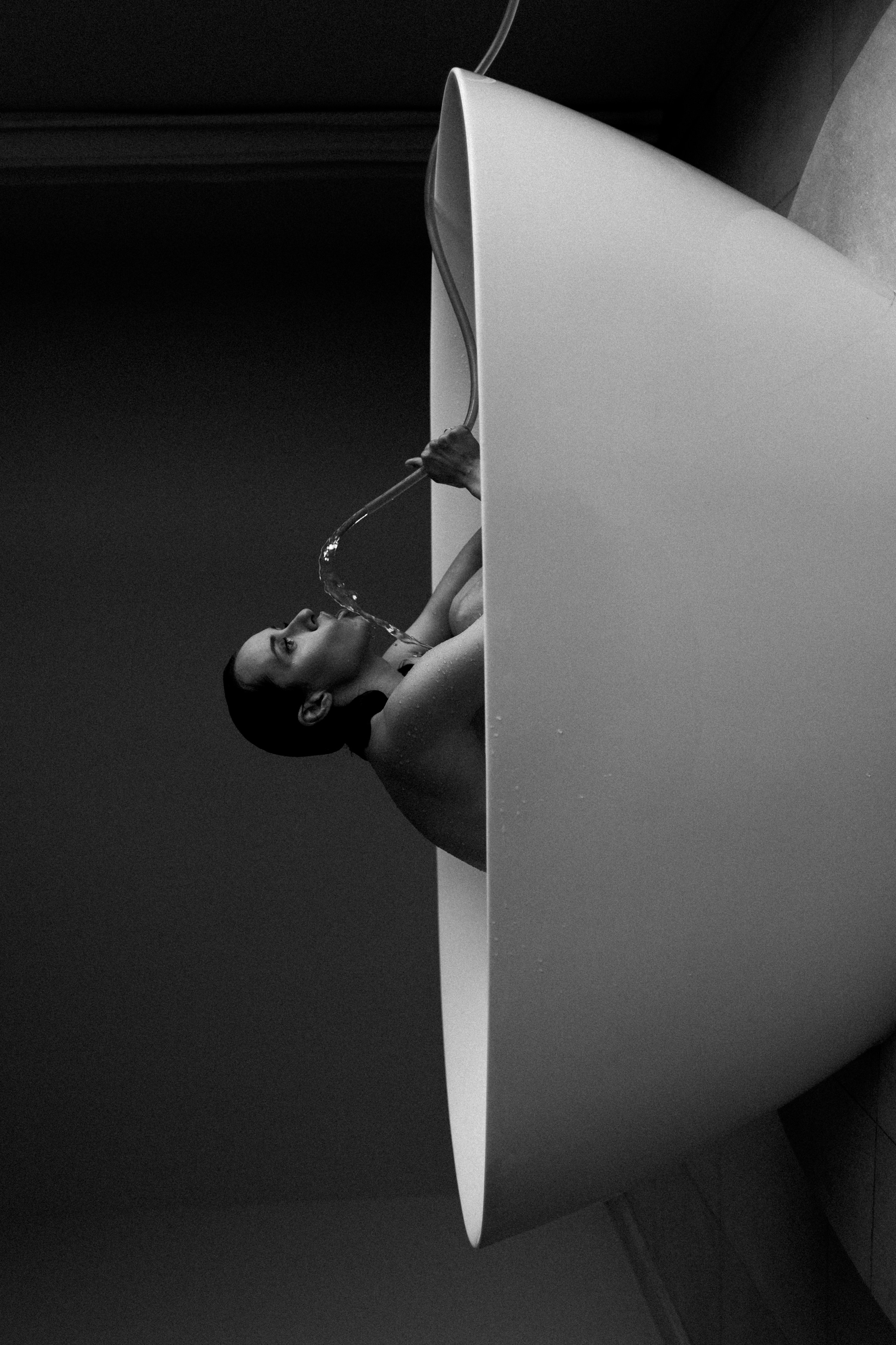 Наталья. Женский и контент фотограф в Москве