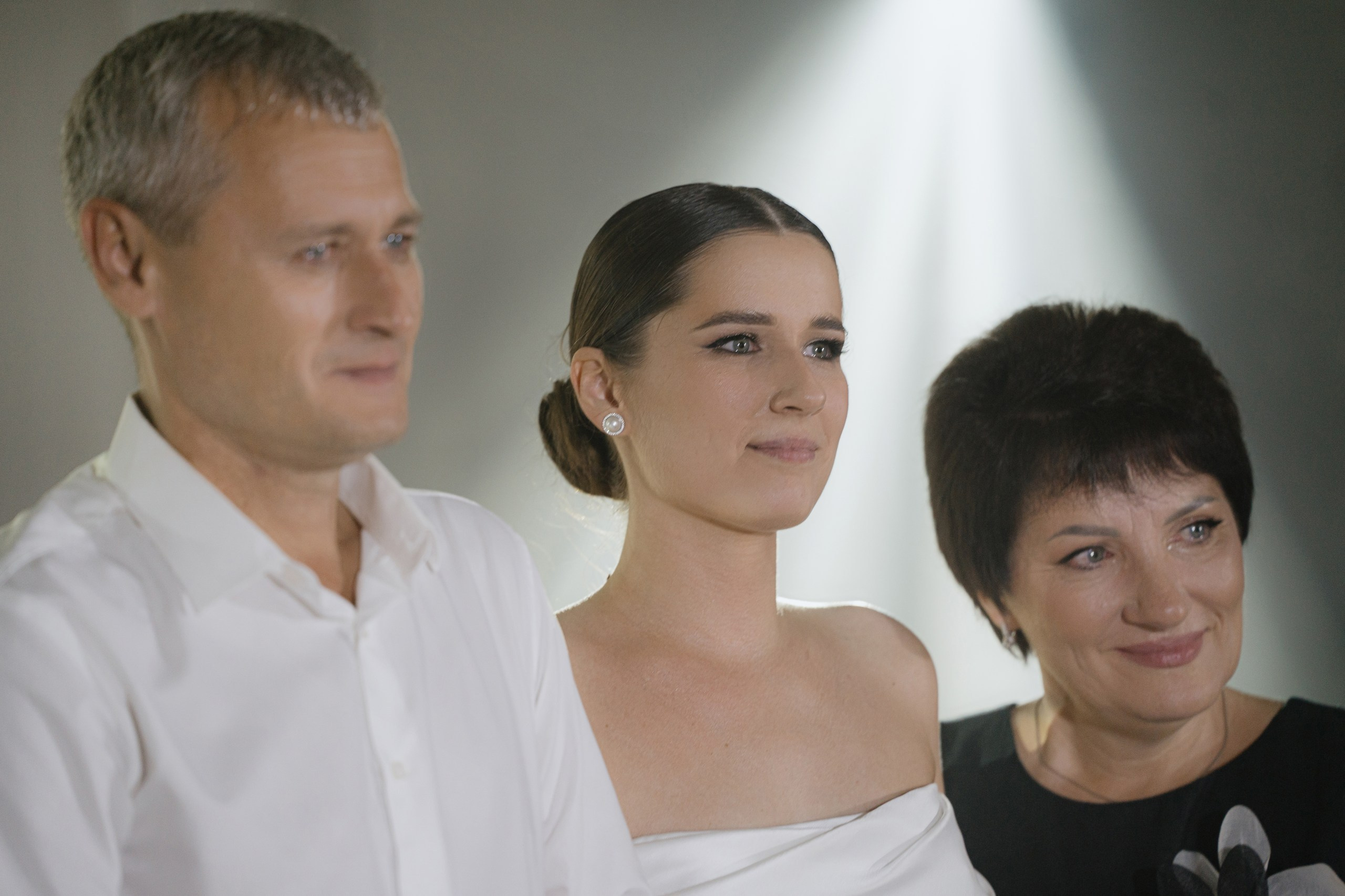 E|Э (полный день). Фотограф Томск, Новосибирск Влад Свириденко