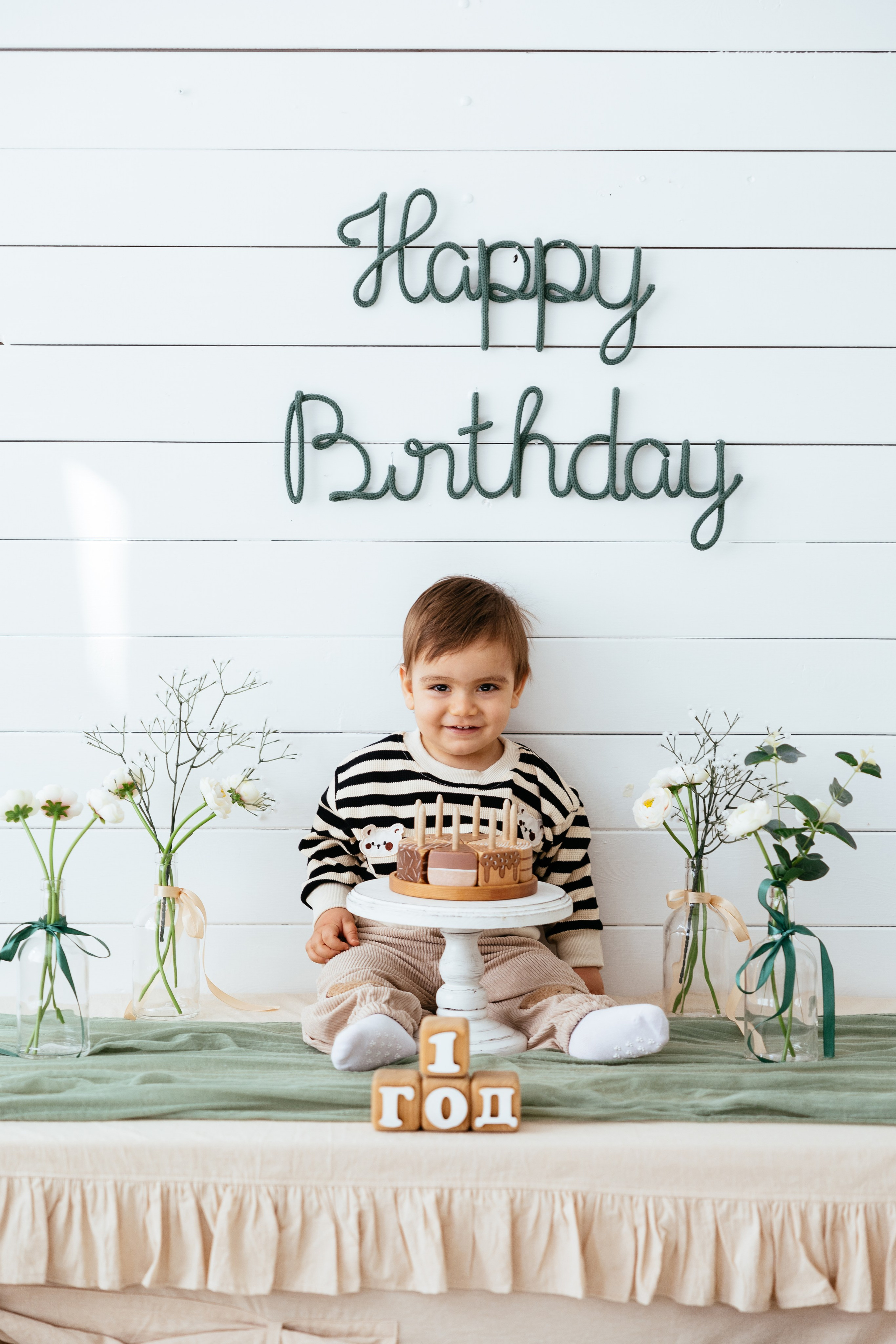 Съемки в студии. Семейный фотограф в Екатеринбурге Макарова Алёна