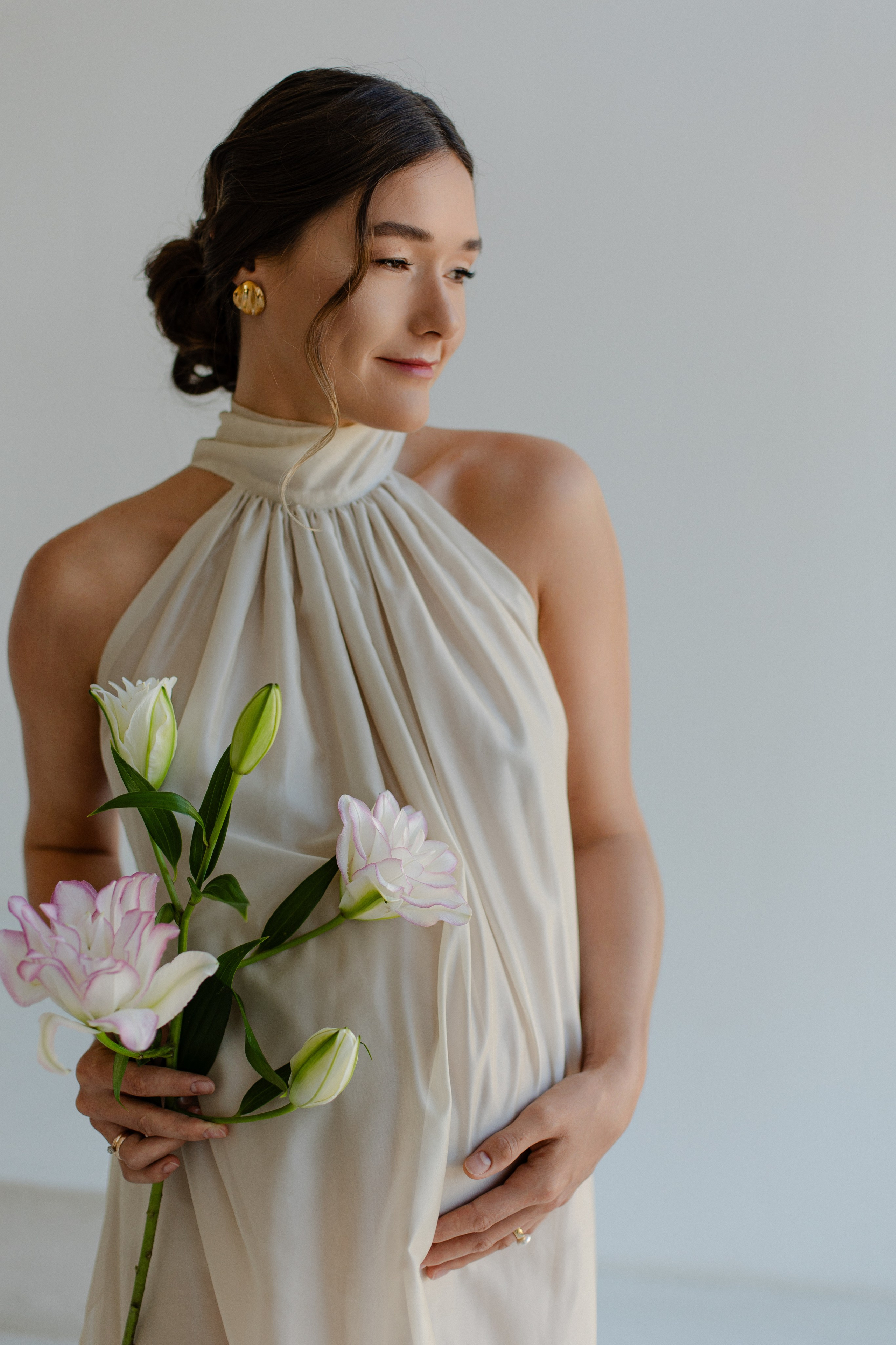 Татьяна. Семейный и детский фотограф в Москве Кузьмина Мария