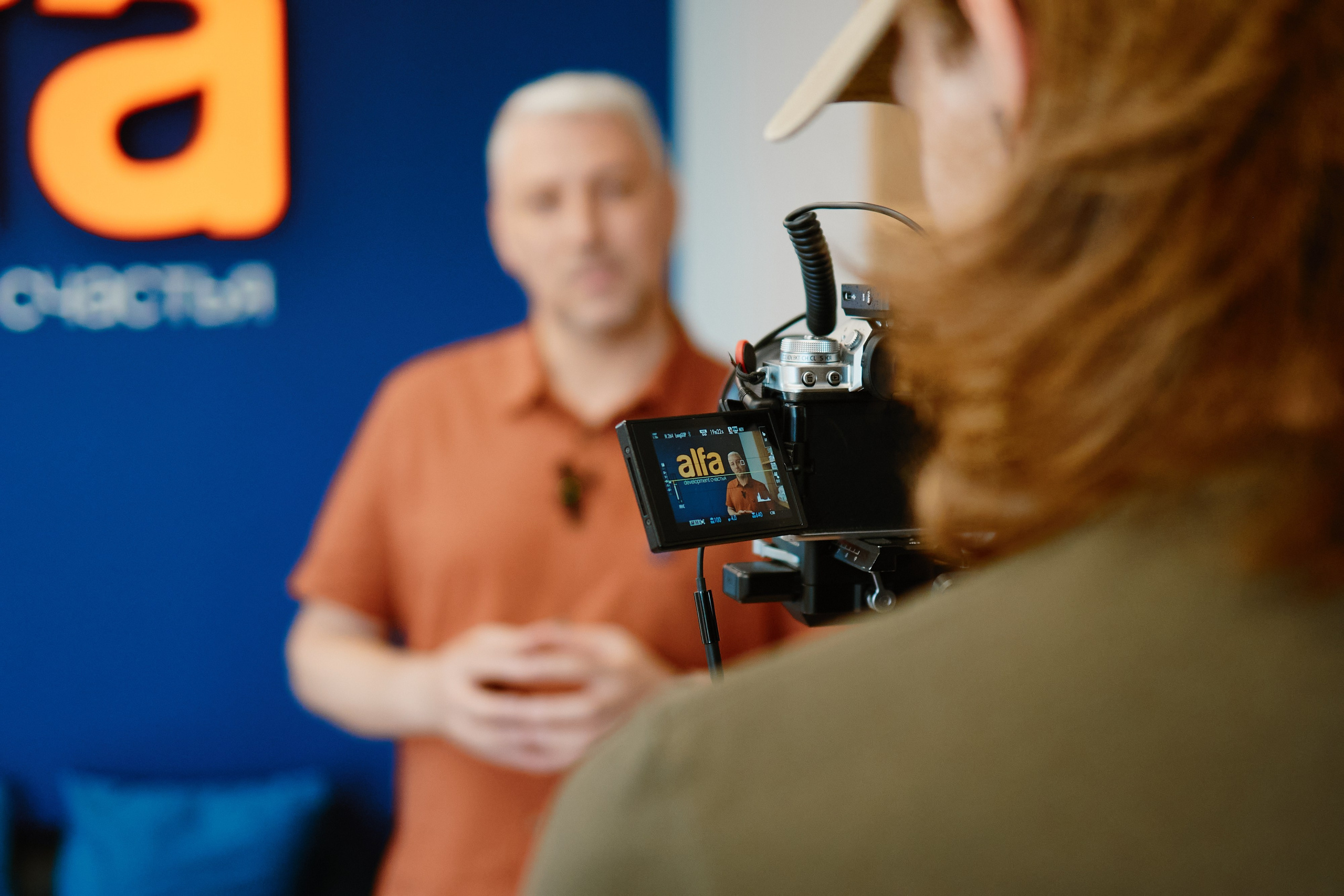 Репортаж. Репортажный фотограф в Санкт-Петербурге Синкина Полина