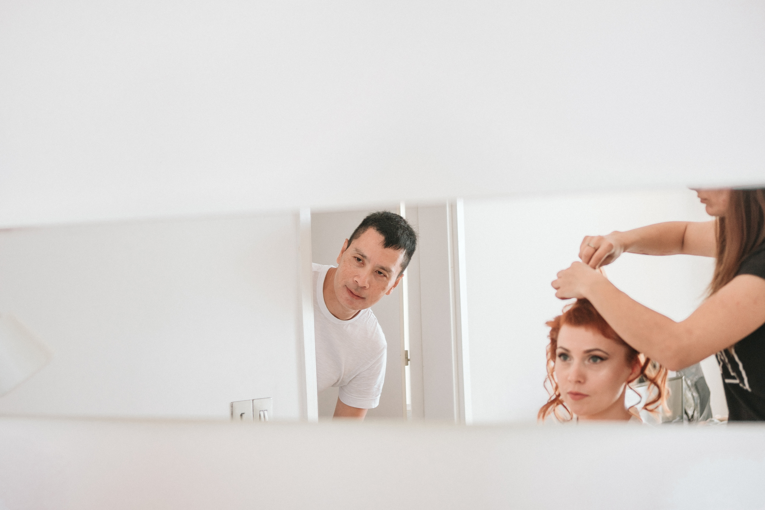 Cyprus. Inna&Kim. Photographer Cyprus