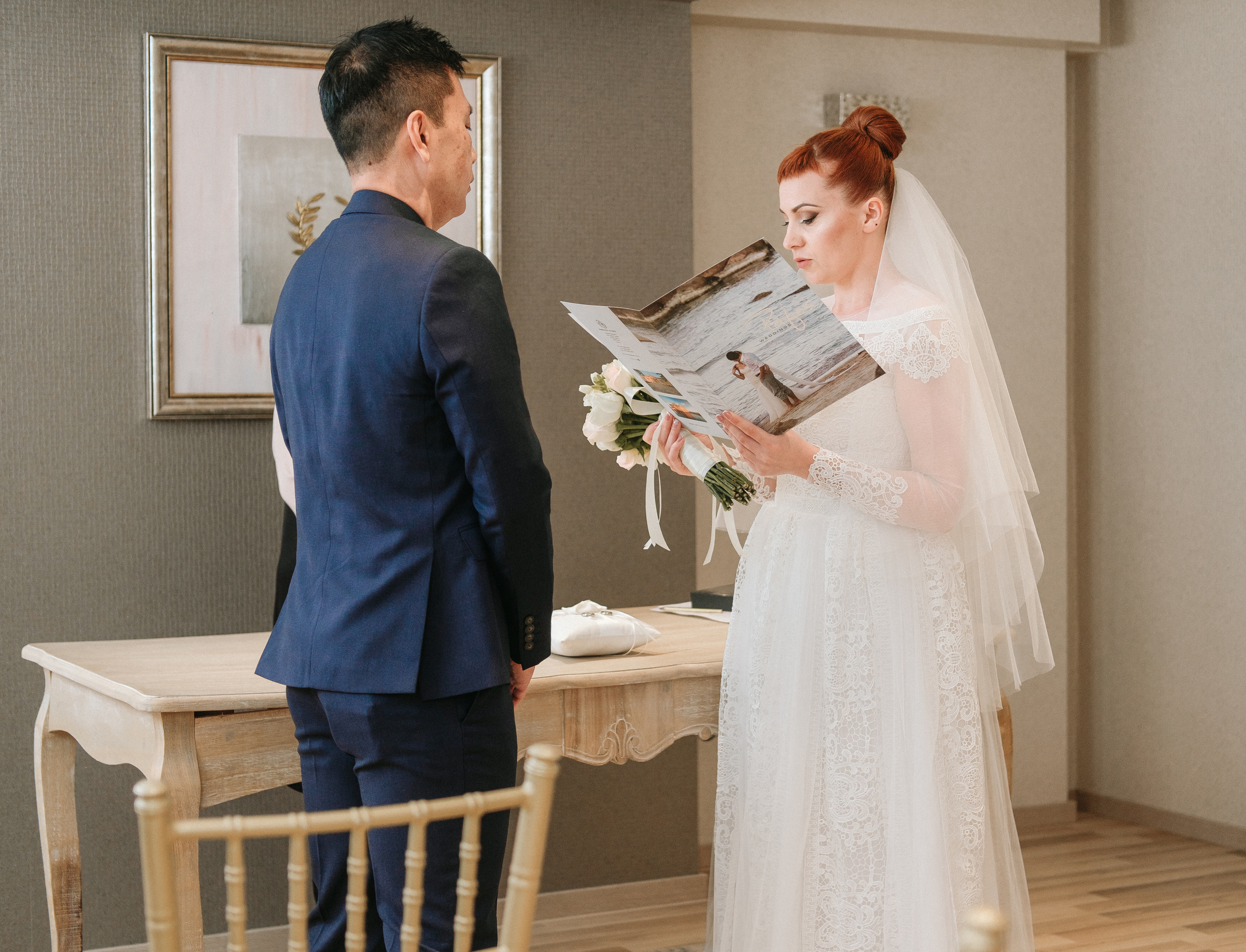 Cyprus. Inna&Kim. Photographer Cyprus