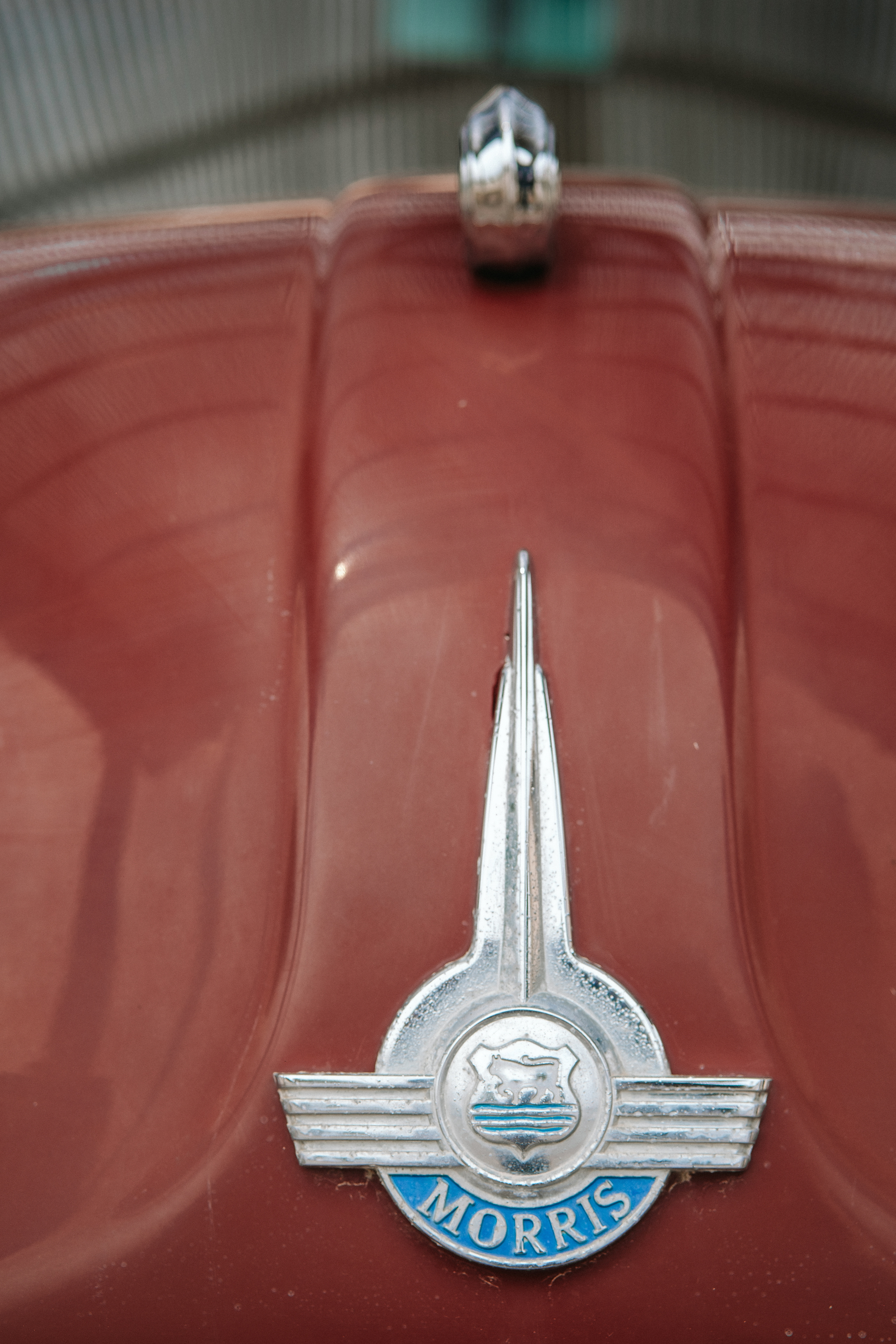 Cyprus. Inna&Kim. Photographer Cyprus