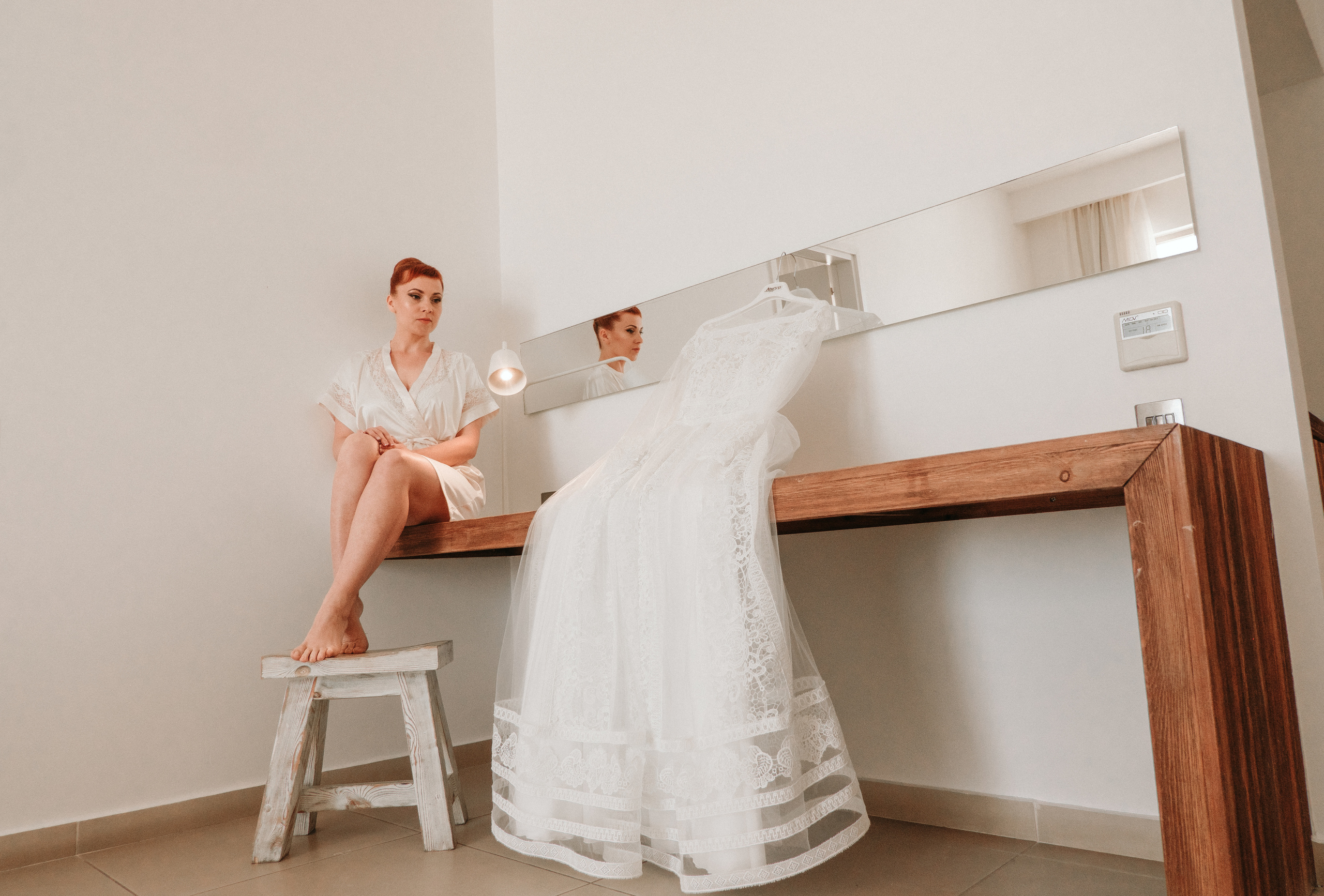 Cyprus. Inna&Kim. Photographer Cyprus