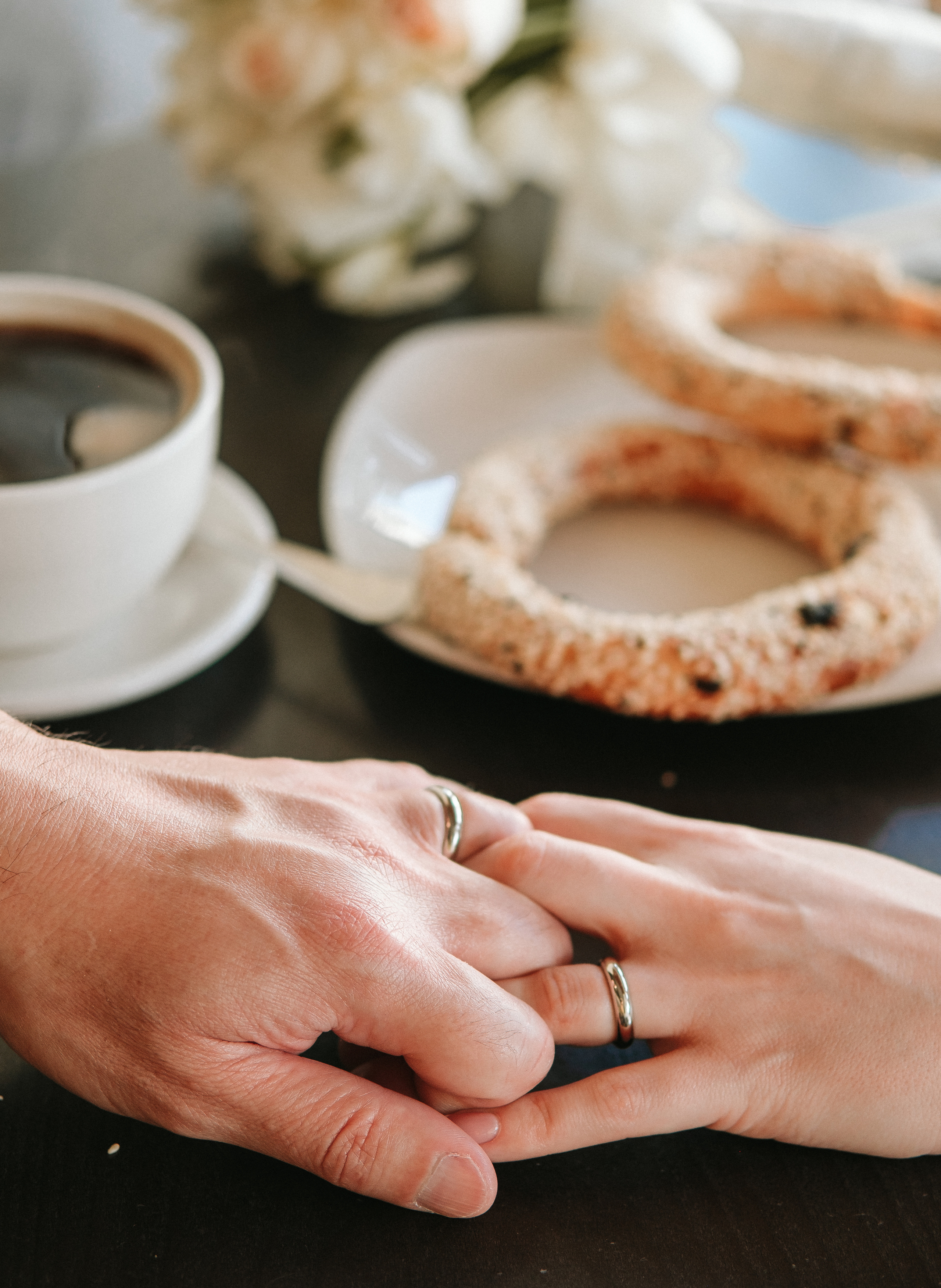 Cyprus. Inna&Kim. Photographer Cyprus