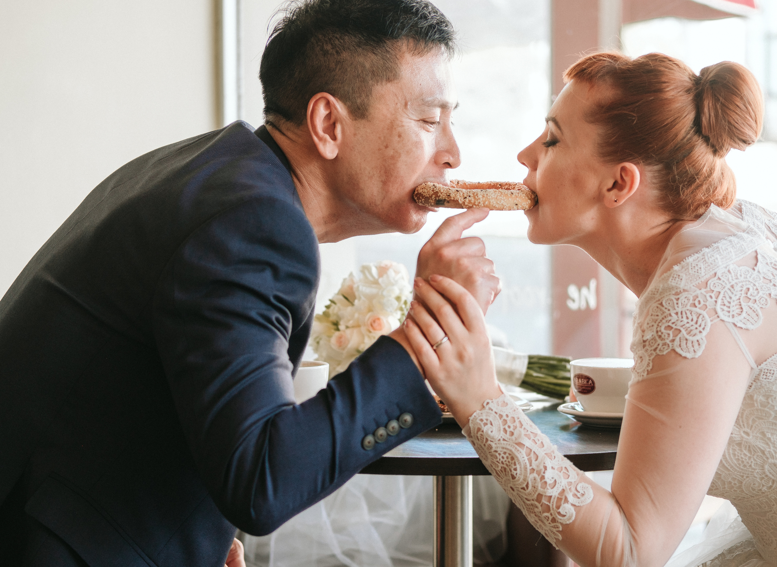 Cyprus. Inna&Kim. Photographer Cyprus