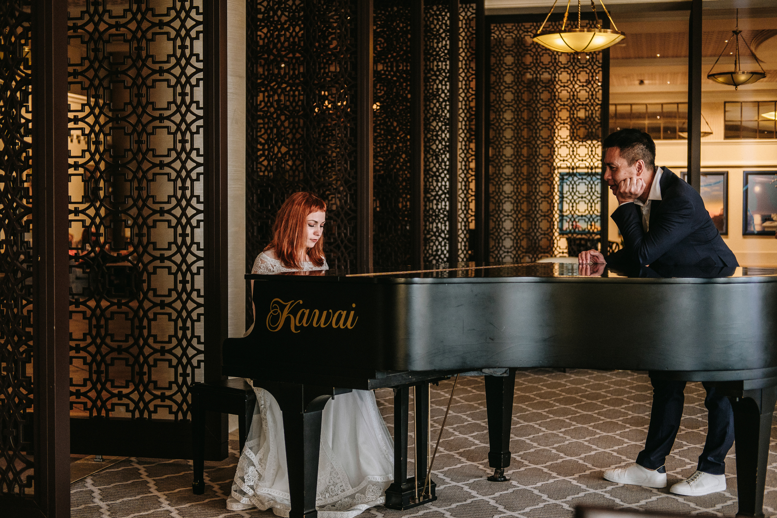 Cyprus. Inna&Kim. Photographer Cyprus