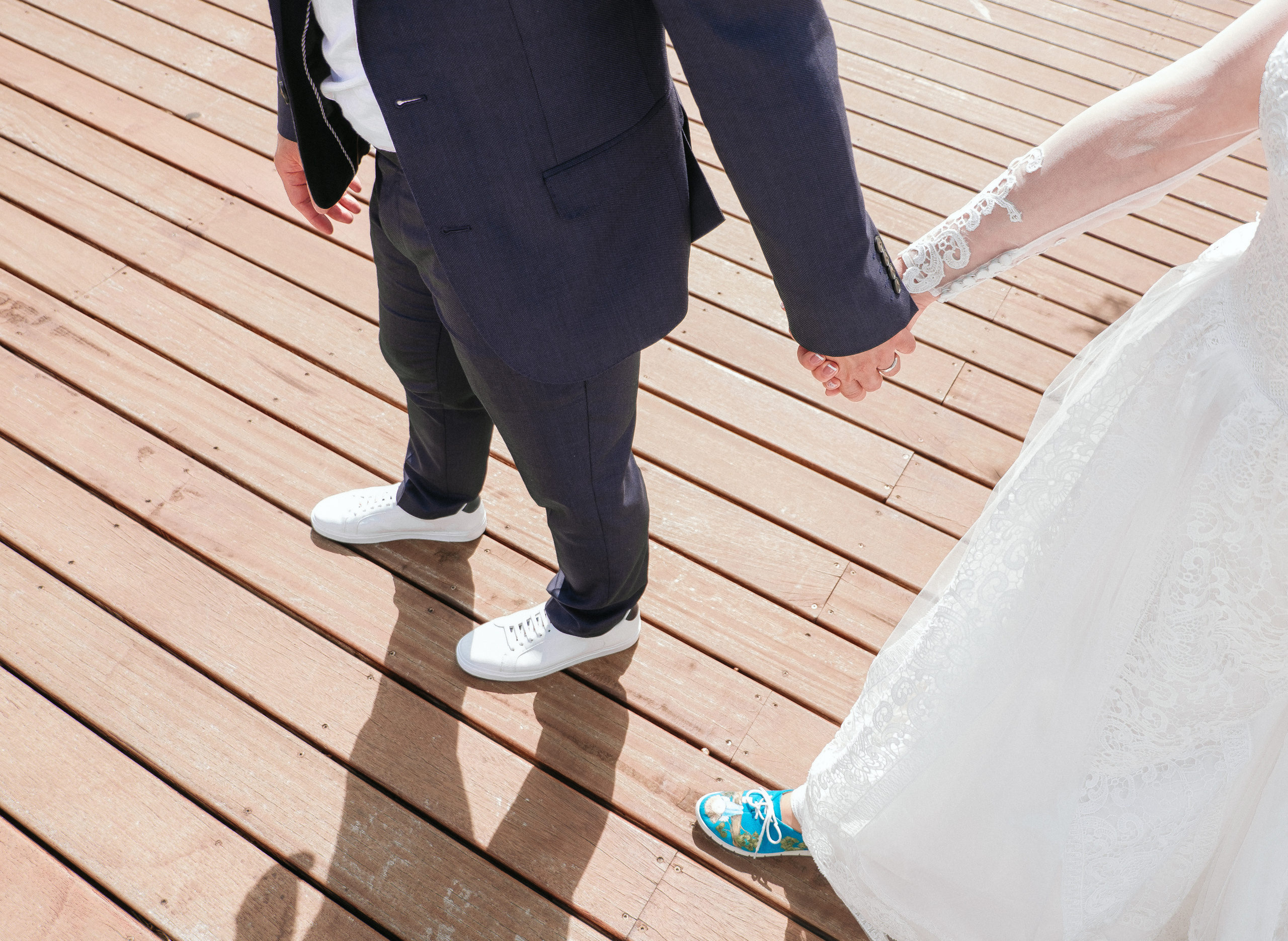 Cyprus. Inna&Kim. Photographer Cyprus