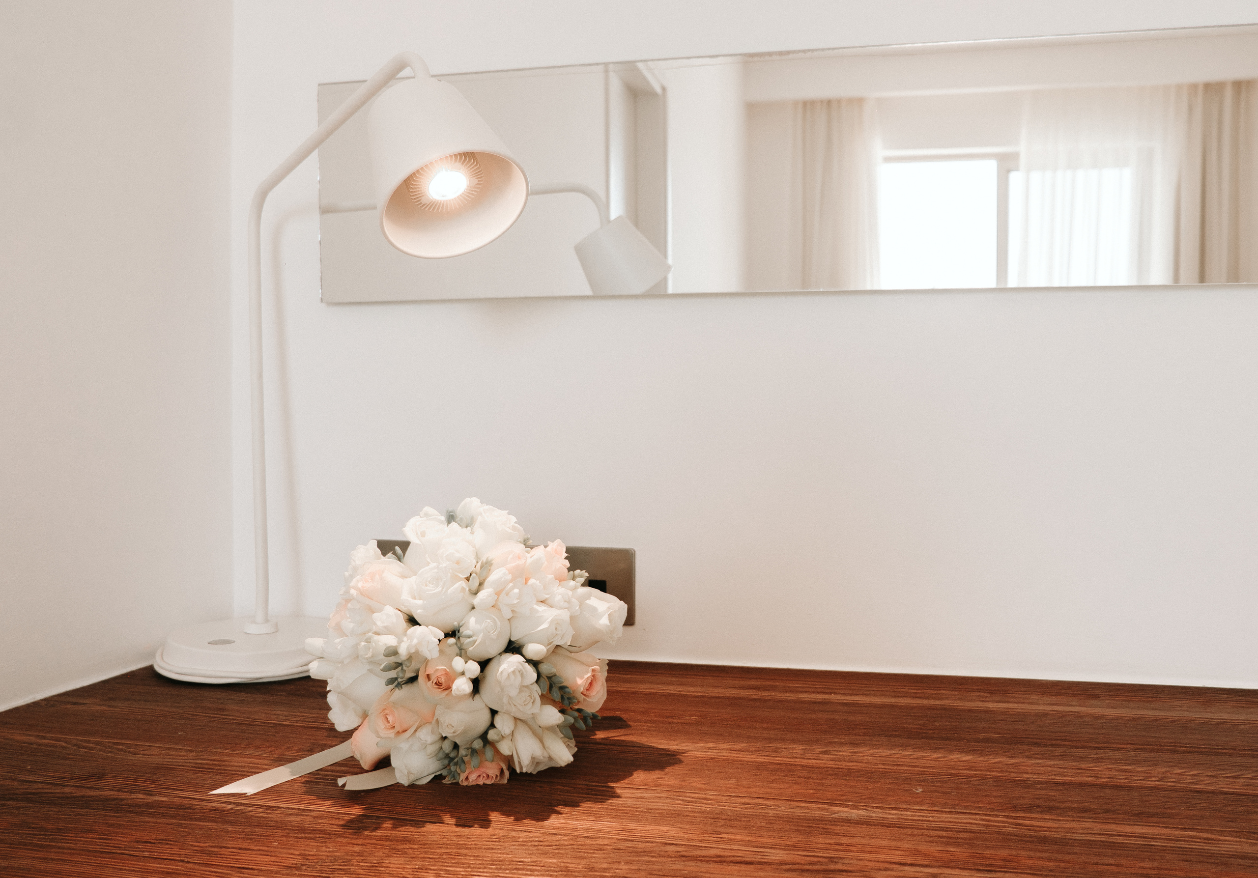 Cyprus. Inna&Kim. Photographer Cyprus