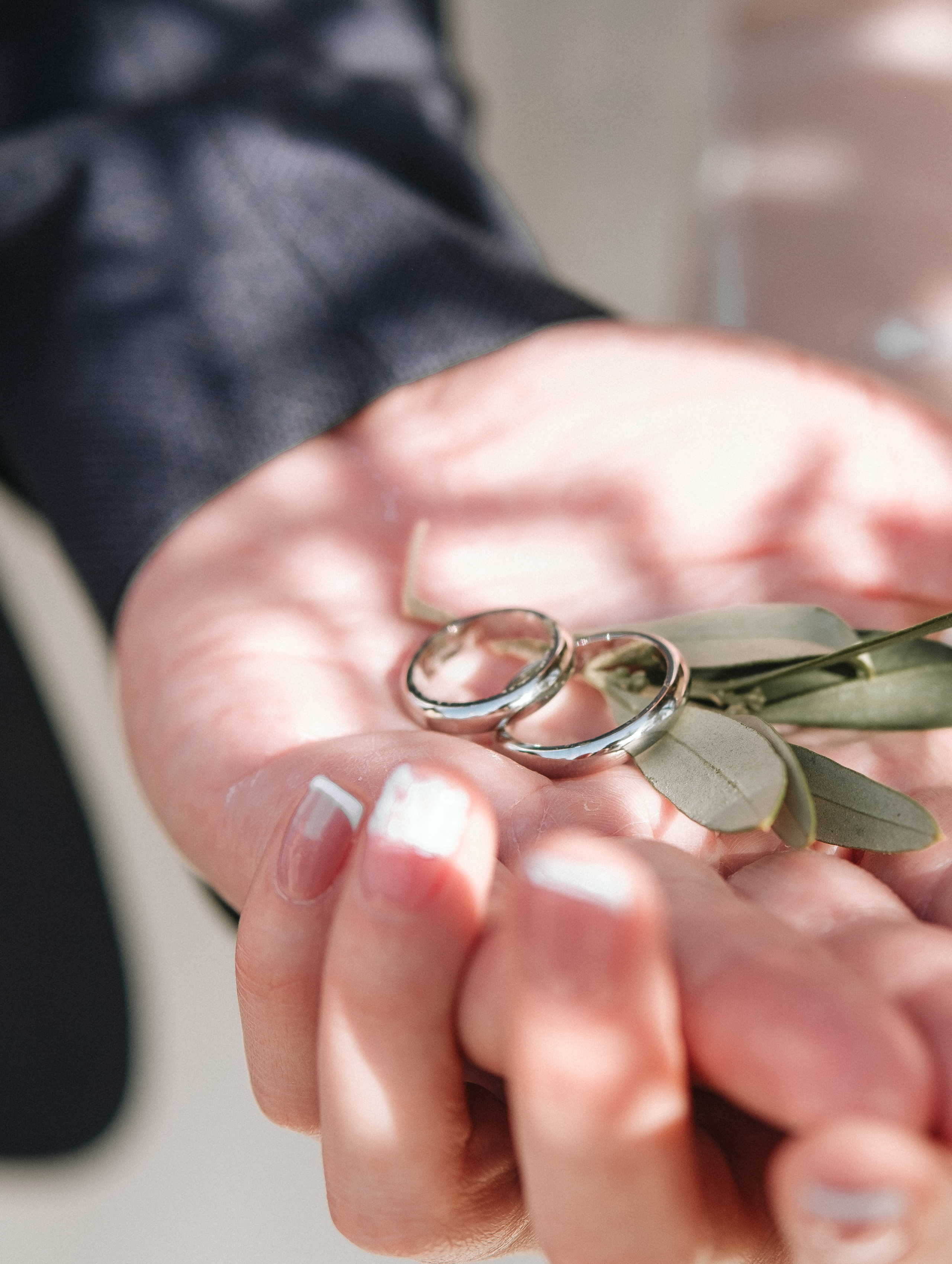 Cyprus. Inna&Kim. Photographer Cyprus