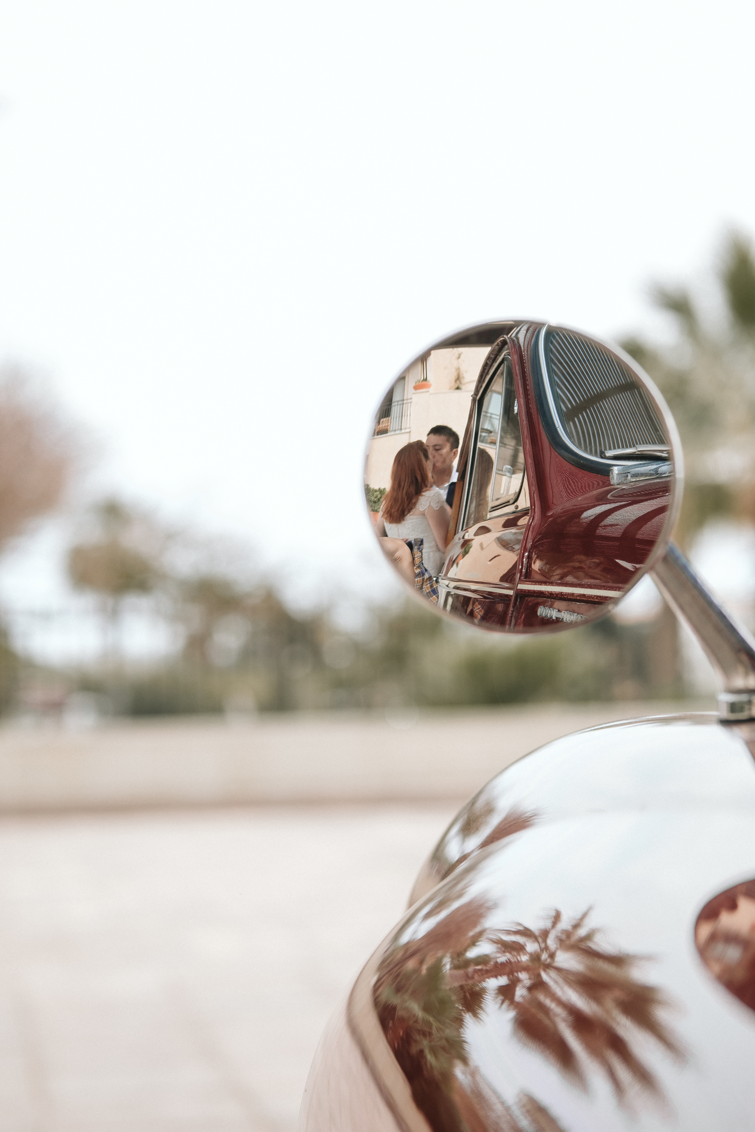 Cyprus. Inna&Kim. Photographer Cyprus