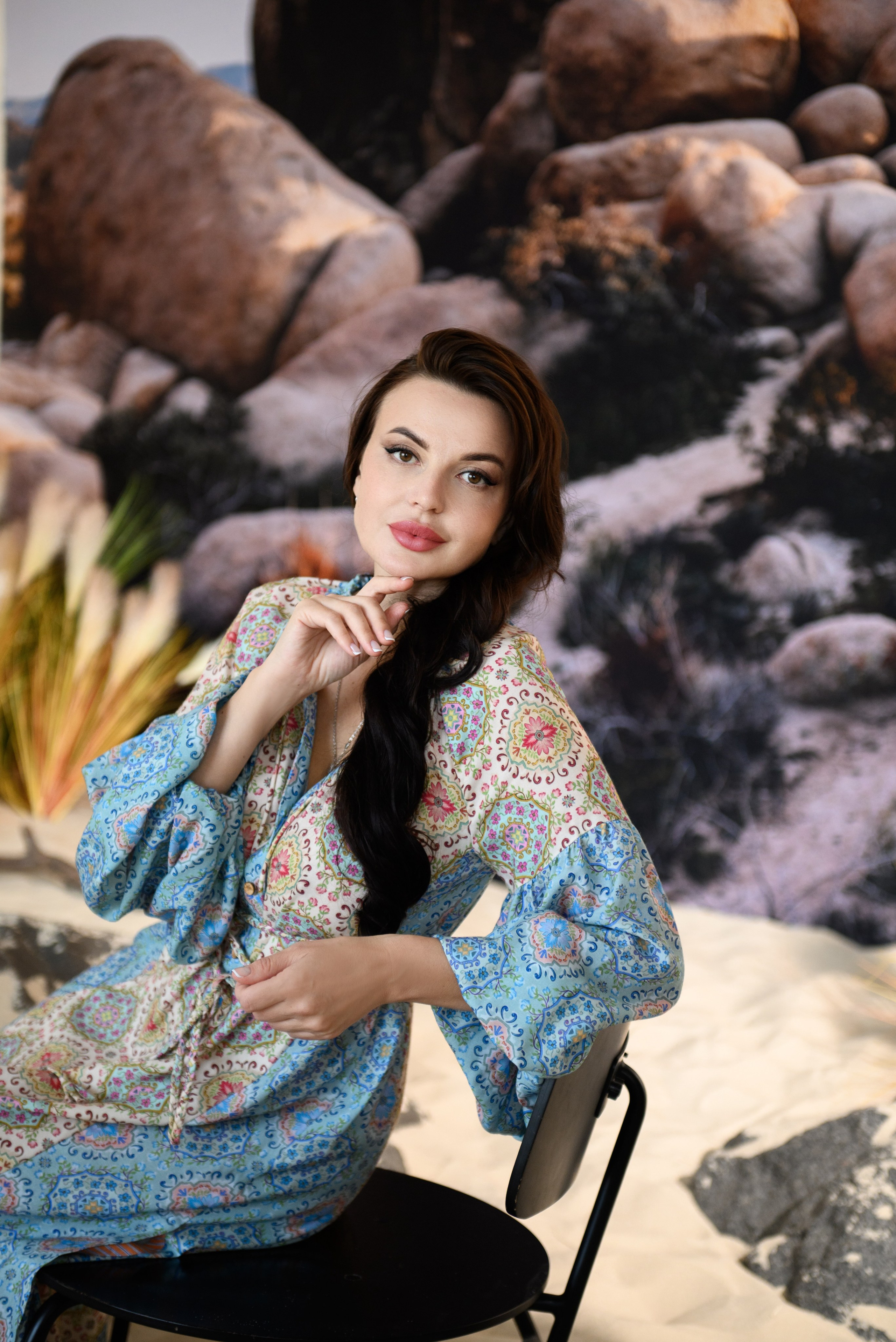 ДЛЯ МАГАЗИНОВ. Главная