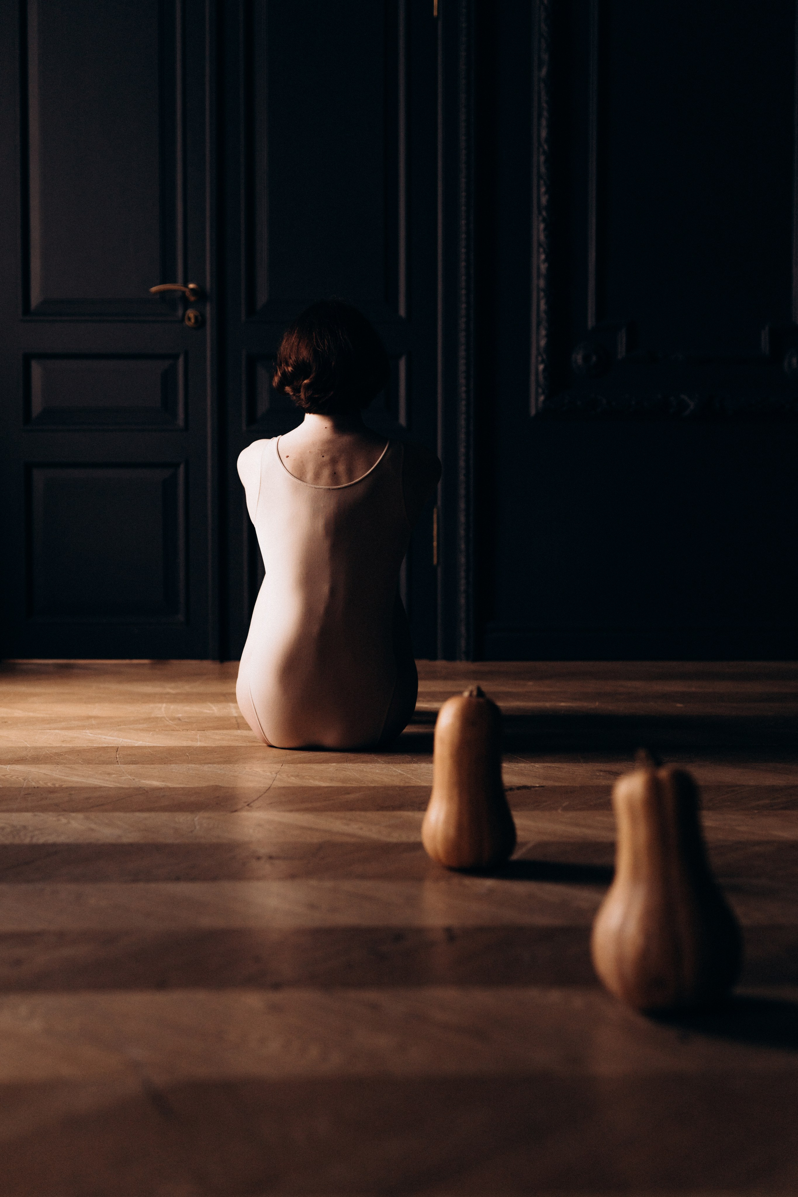 Студия. Семейный и женский фотограф в Санкт-Петербурге Татьяна Стружкина