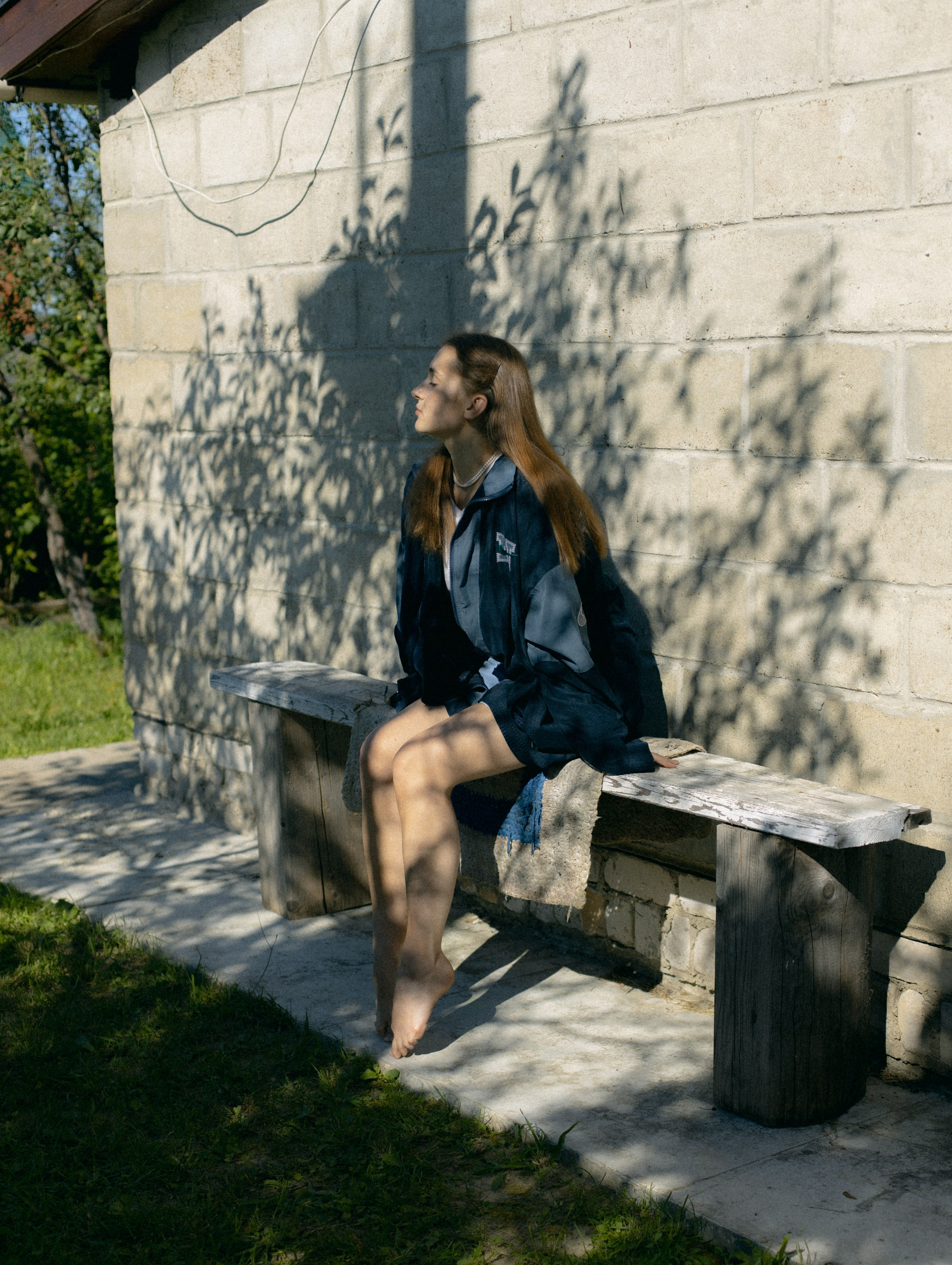 Оля и Арина. Фотограф Евгения Счастливая, Нижний Новгород, Москва