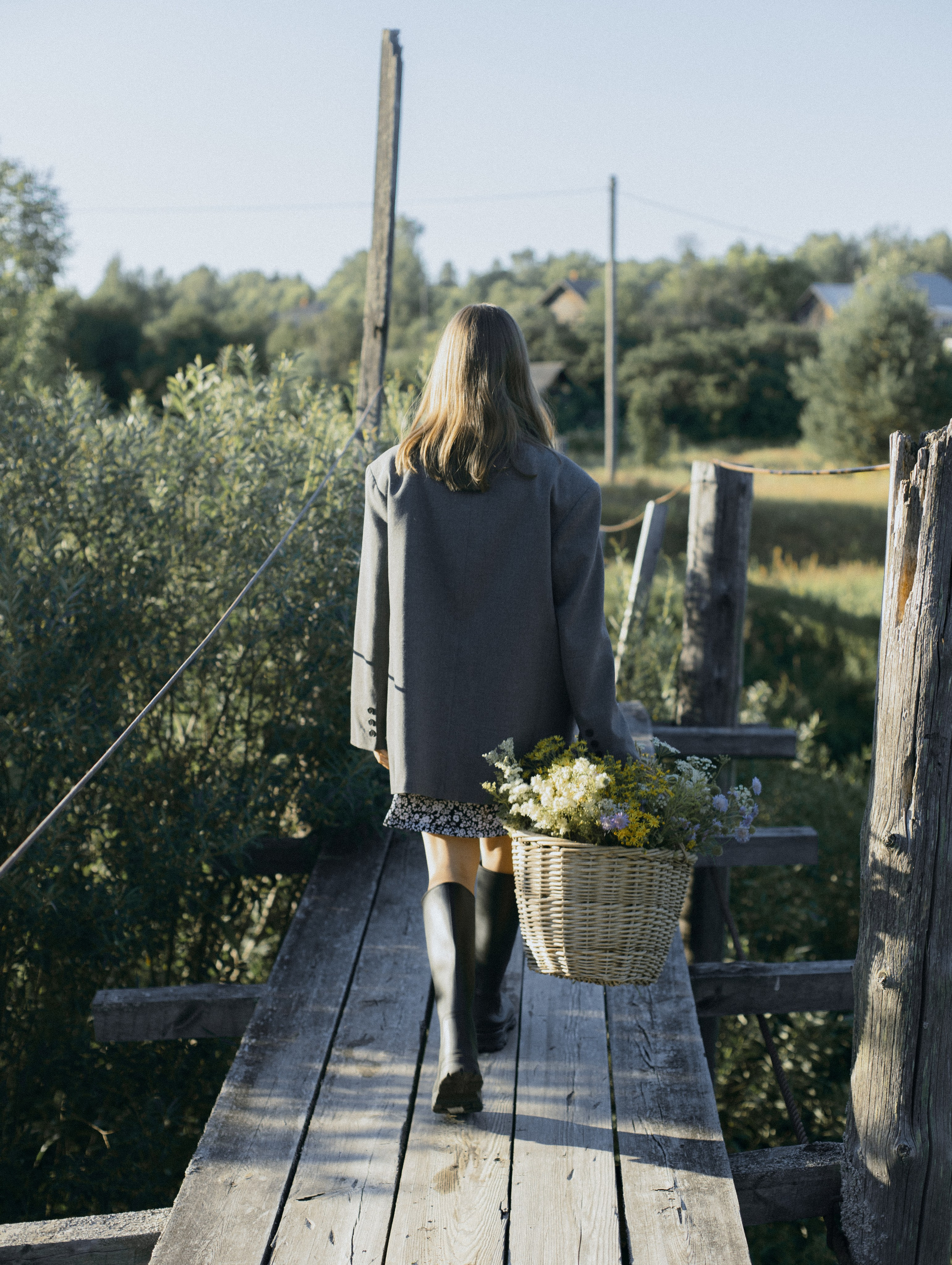 Маша. Фотограф Евгения Счастливая, Нижний Новгород, Москва