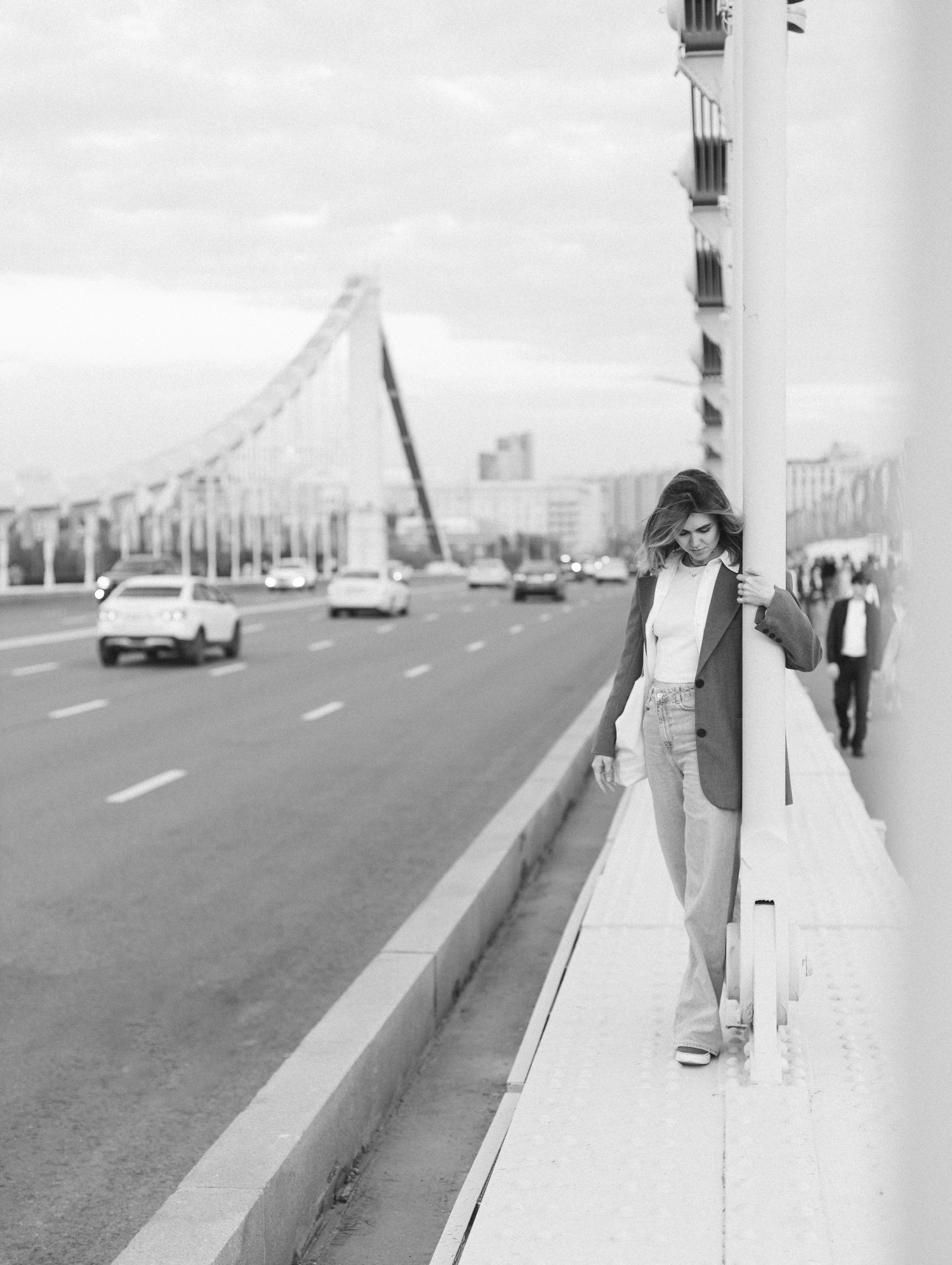 Оля. Фотограф Евгения Счастливая, Нижний Новгород, Москва