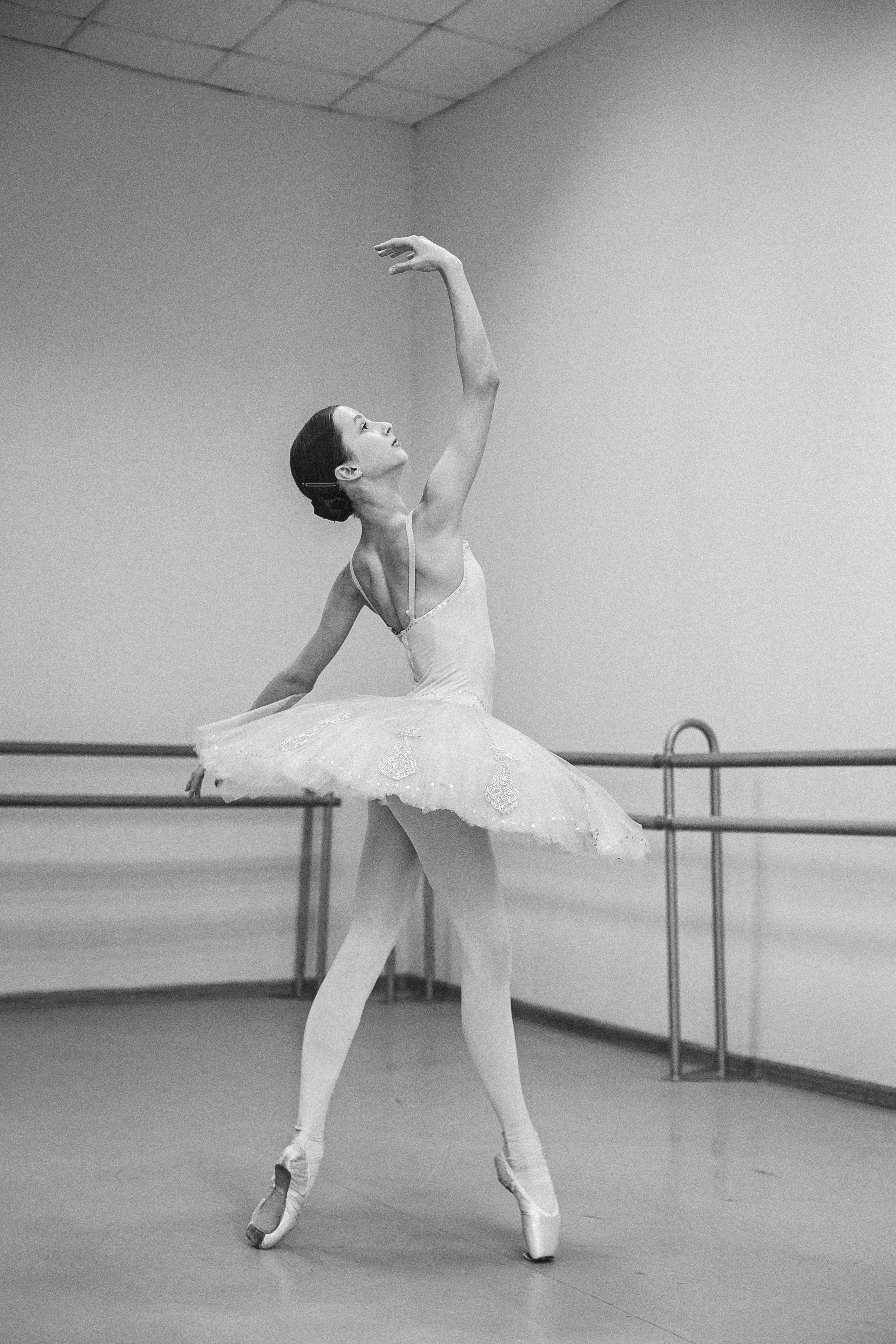 ФОТОГРАФ ANASTASIA KOSHELEVA