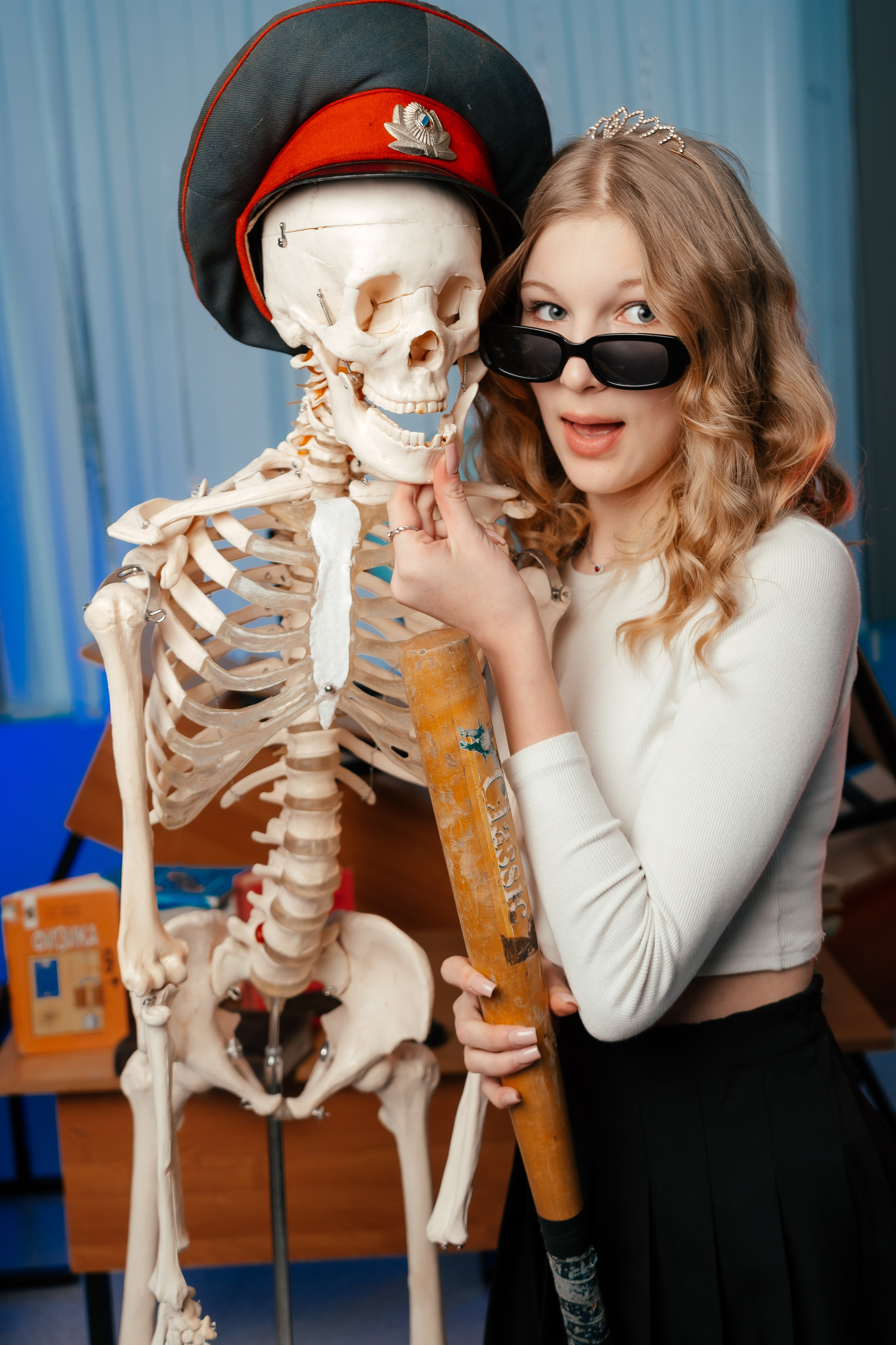 9Б Старая Торопа. Фотограф Торопец Кристина Абрамова Kanwellia photography