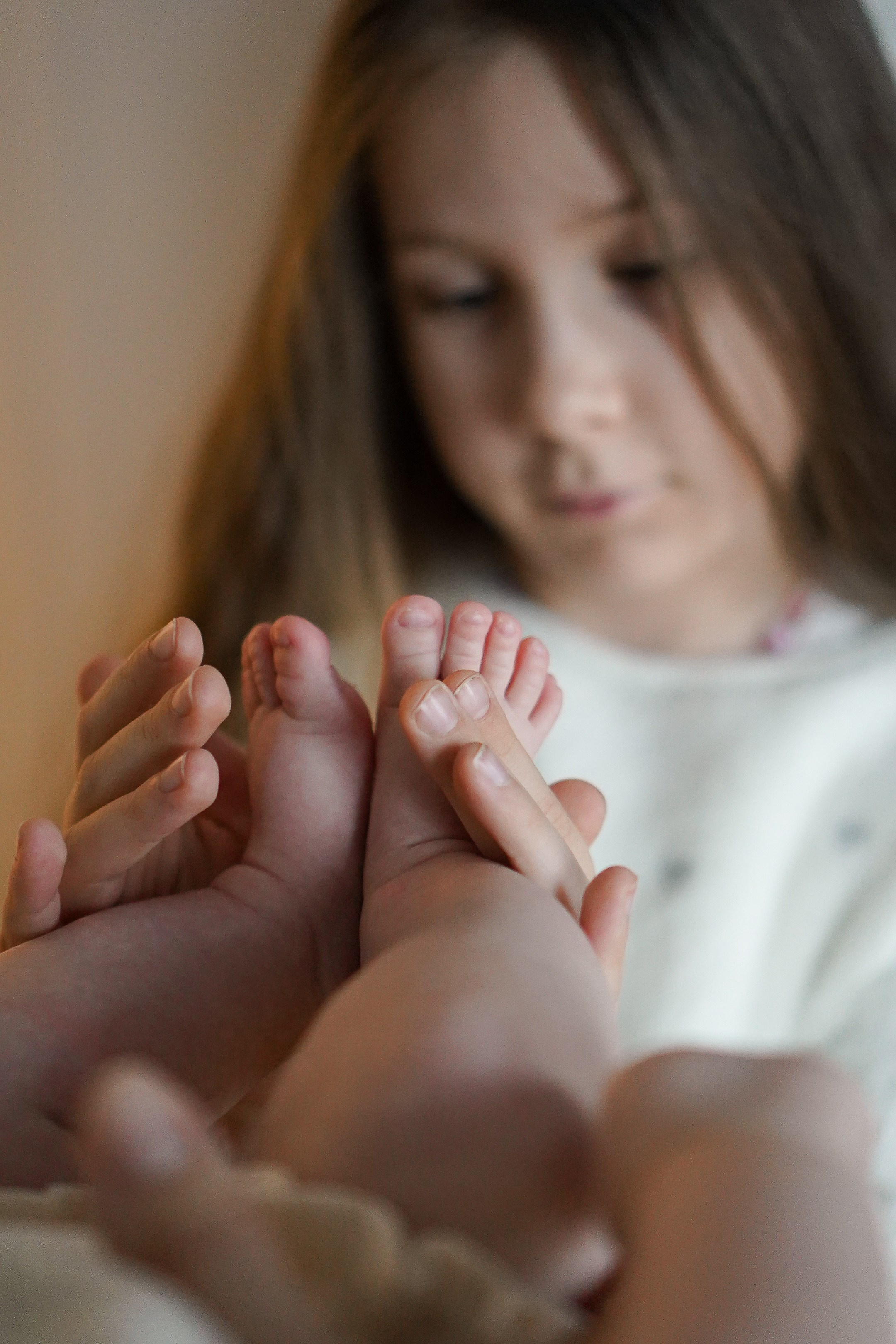 Новый год вчетвером. Семейный фотограф в Москве Коровушкина Наталья. Съемка контента
