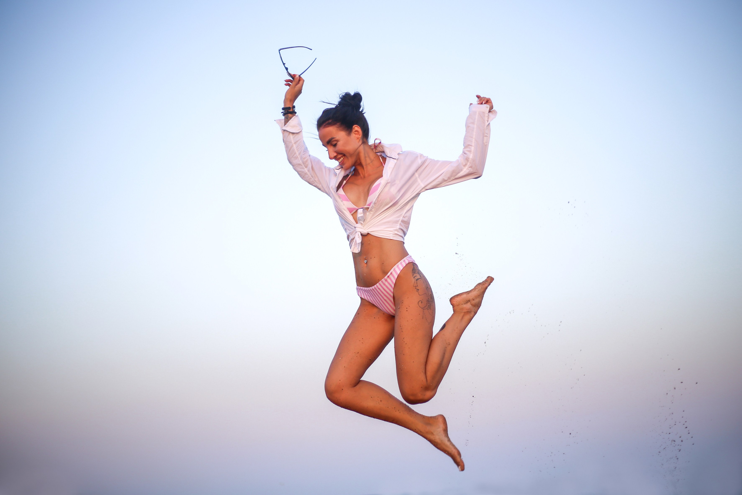 Фотограф Анталия Фотосессия в Анталии. Professiional photographer in Turkey