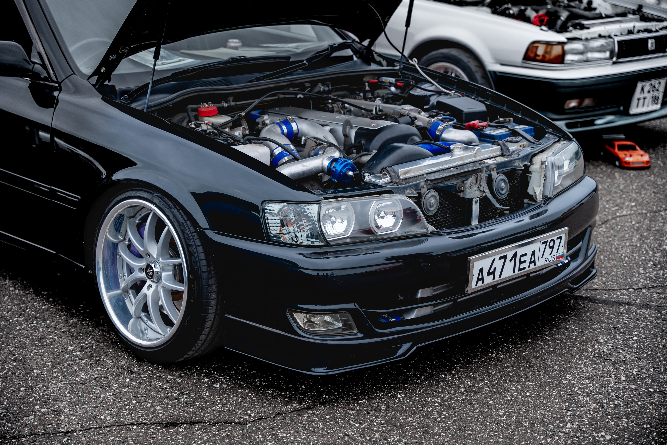 Japan Days. Станислав Тюрин Фотограф Москва. Индивидуальные и семейные фотосессии;