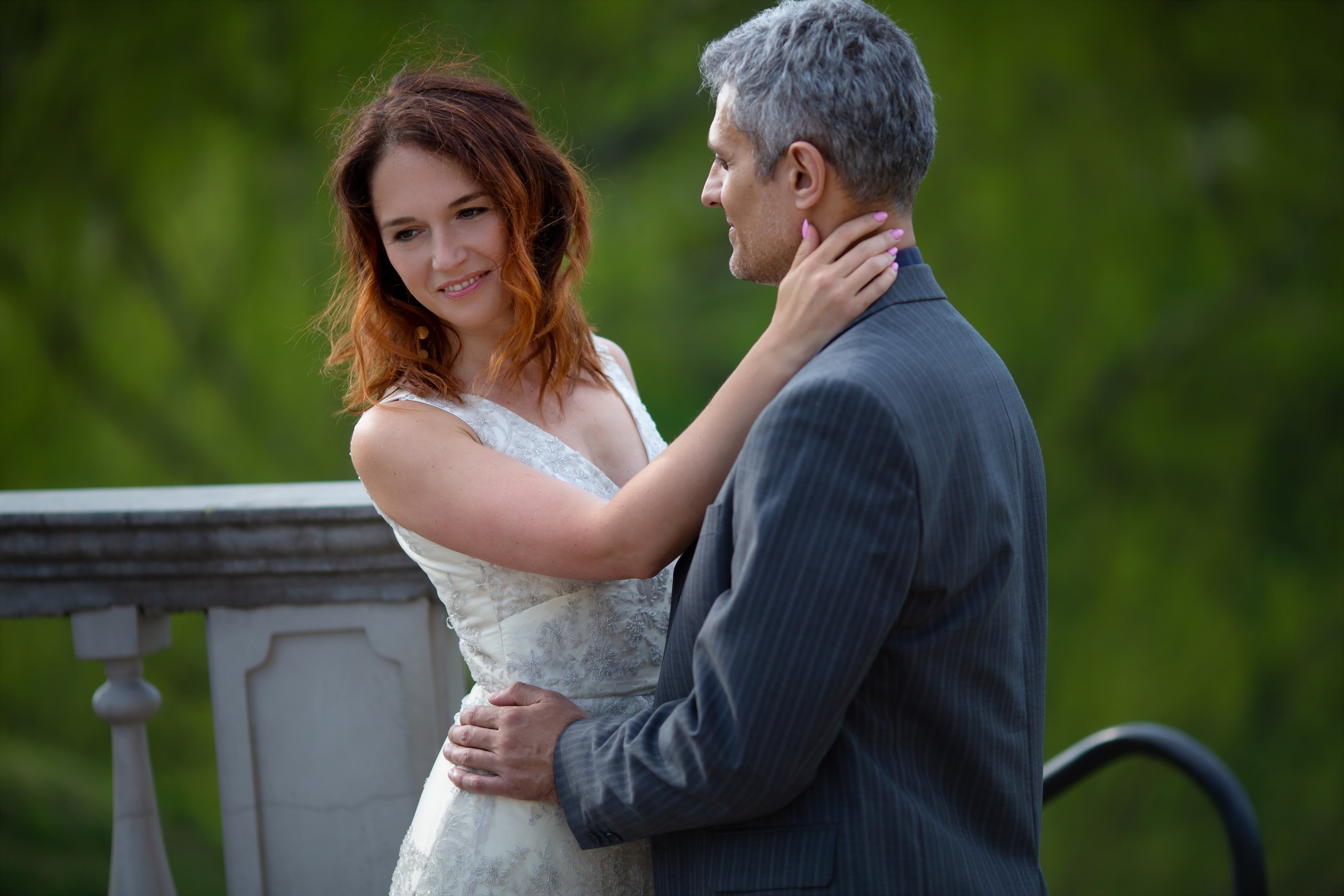 БИП отель. Детский и семейный фотограф в Санкт-Петербурге Алтухова Ольга