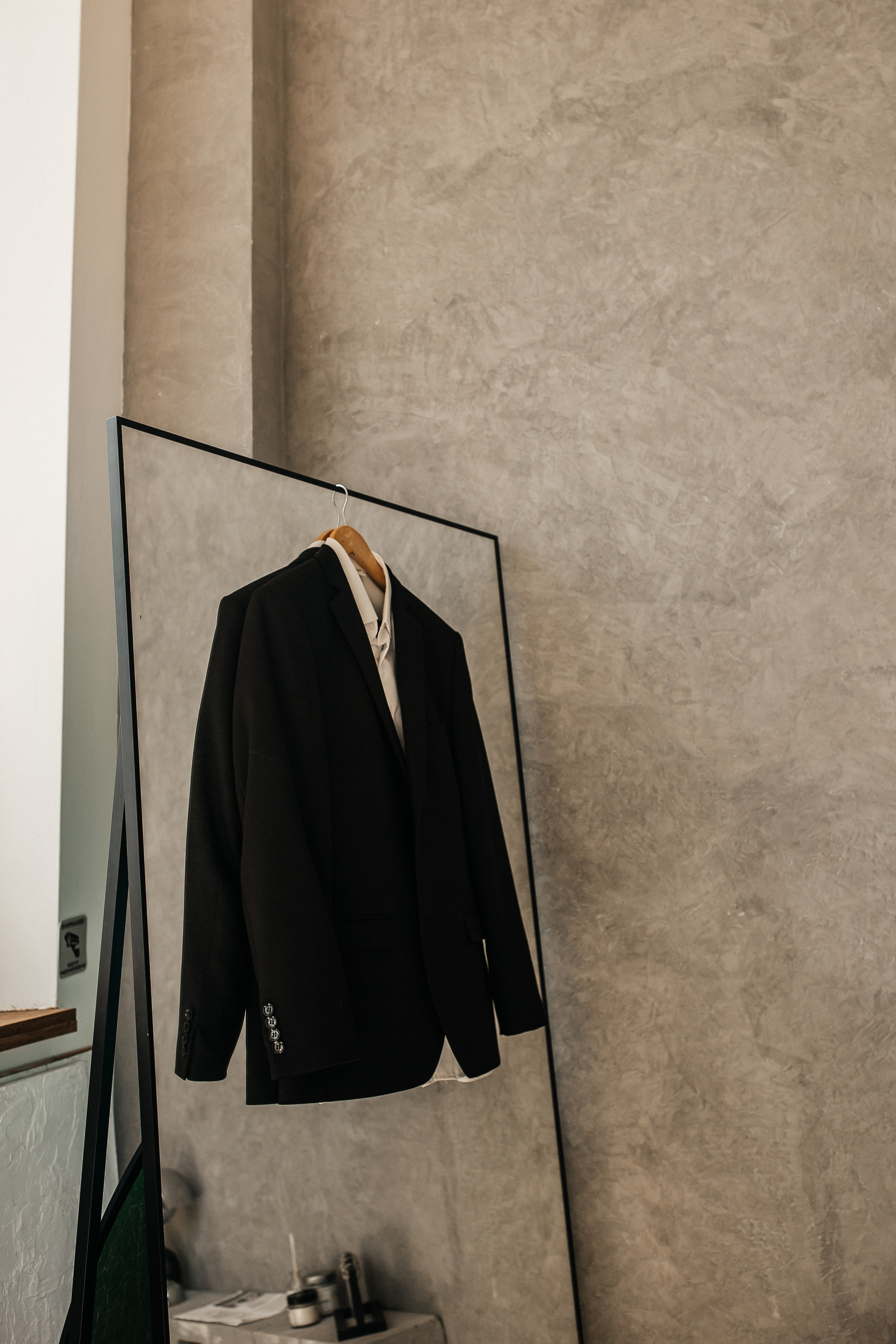 Владислав & Ксения. СВАДЕБНЫЙ ФОТОГРАФ ЕВГЕНИЯ МОДИНА Ярославль