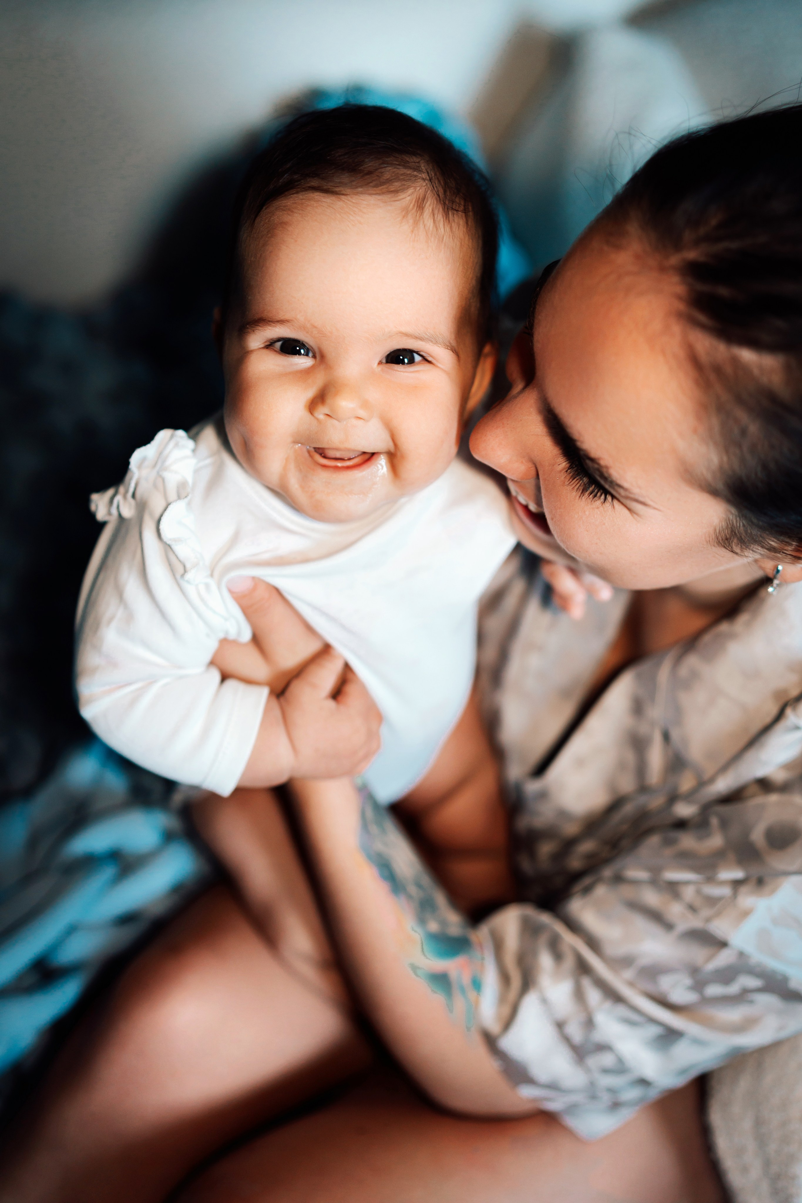 Семейные съемки. Фотограф Щелково, Королев, Балашиха, Москва Анастасия Тягина