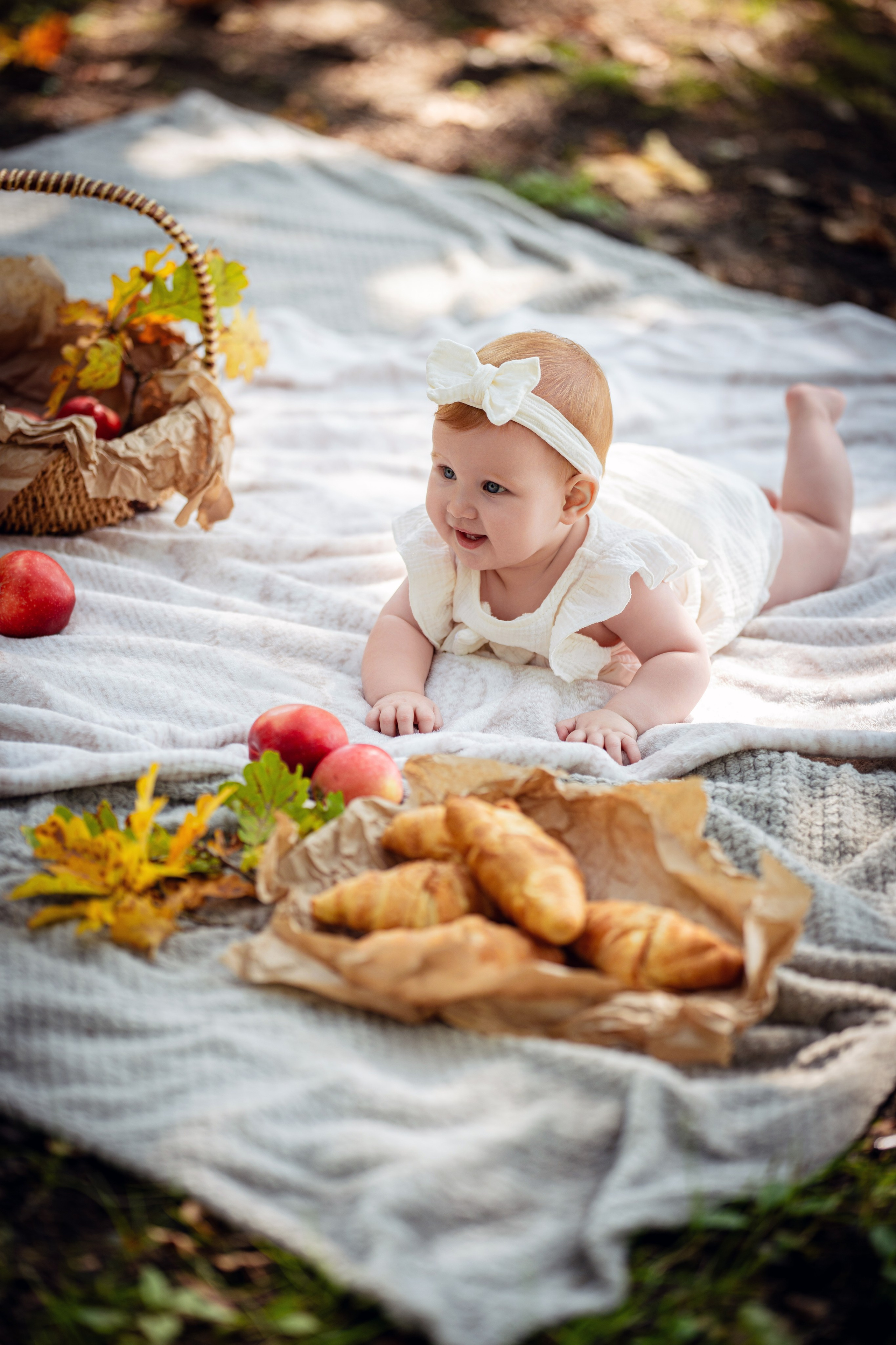 Детские съемки. Фотограф Щелково, Королев, Балашиха, Москва Анастасия Тягина