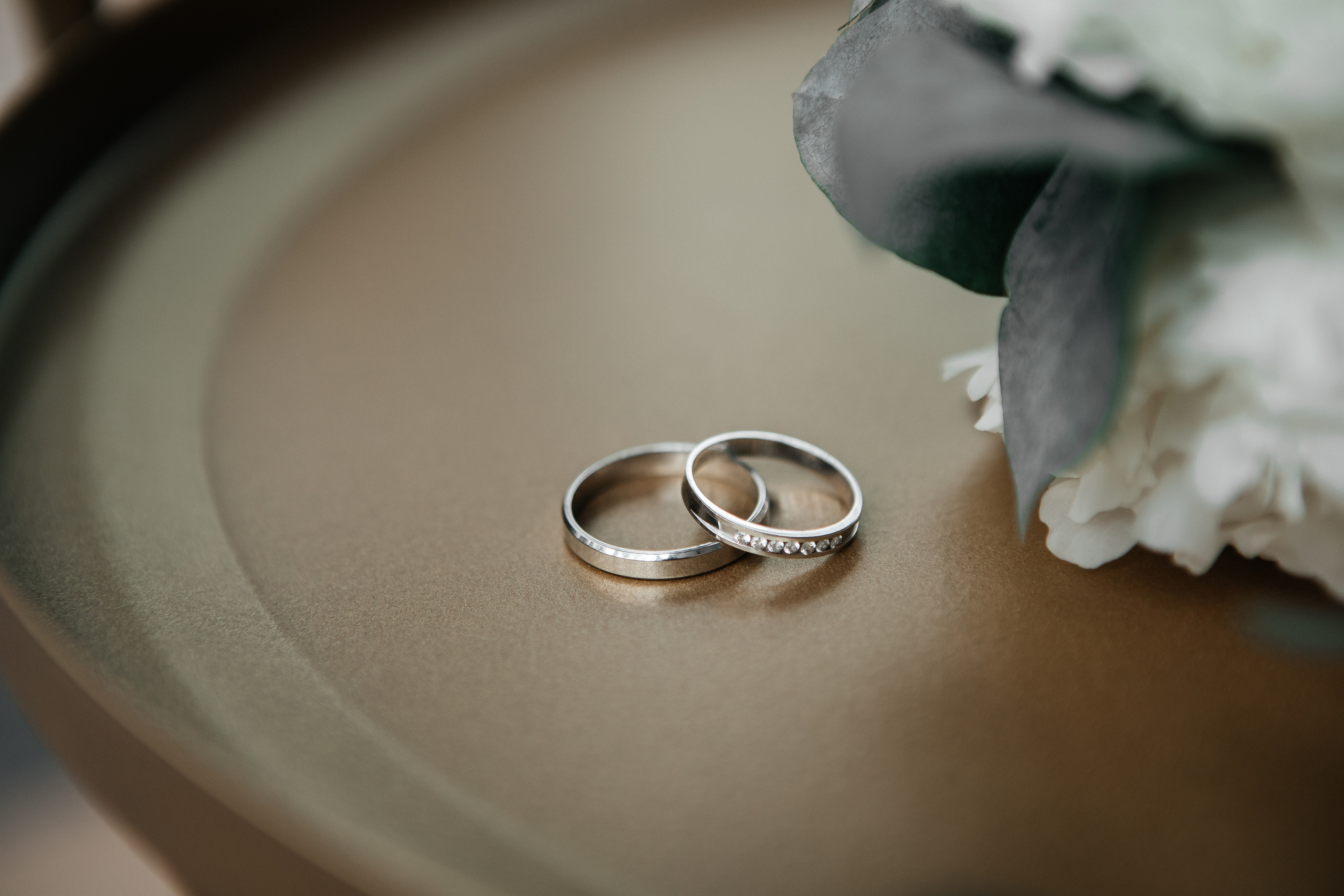 Свадебная LOVE STORY. Свадебный и семейный фотограф Ибрагимова Мария из Екатеринбурга