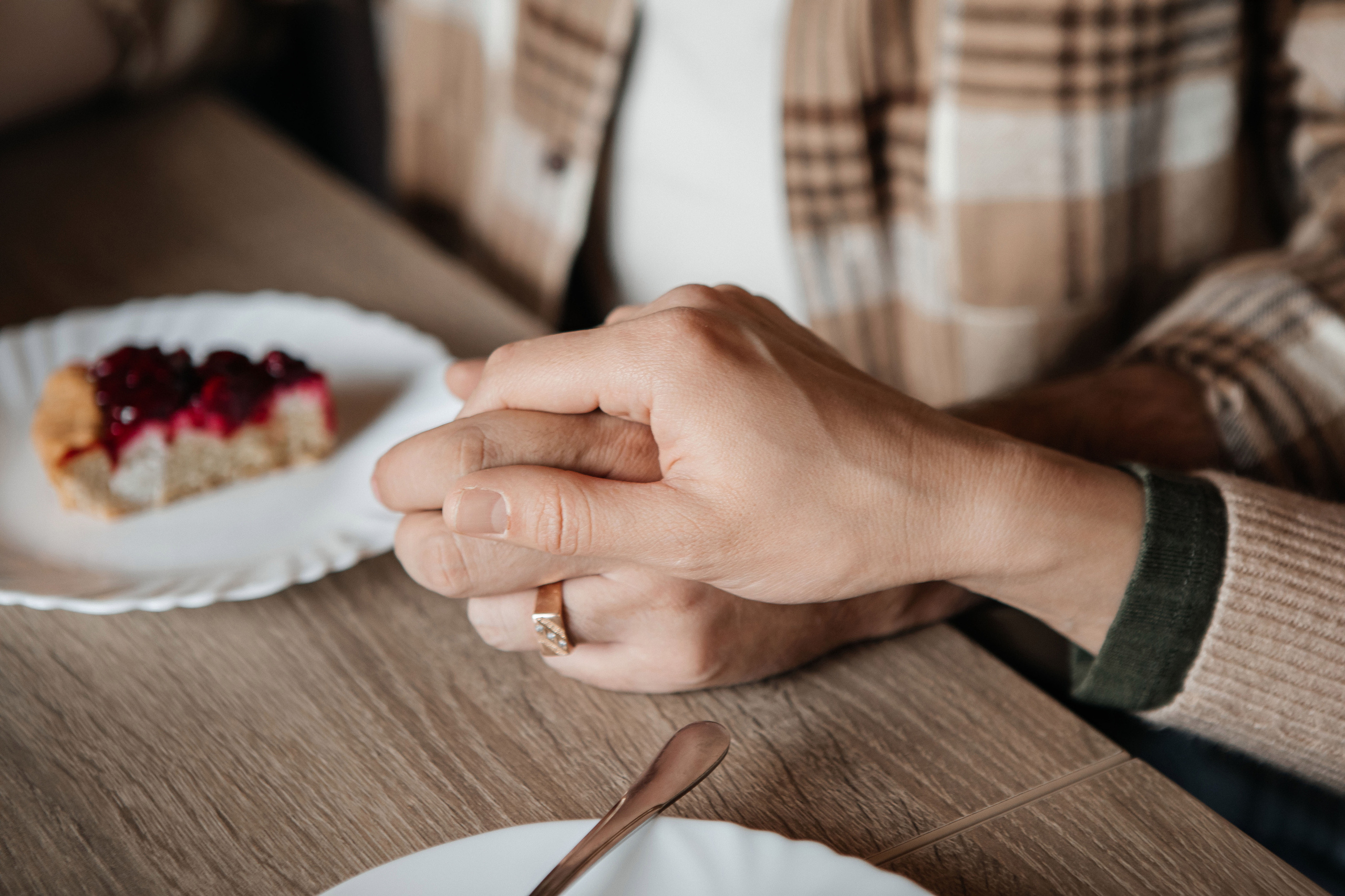 Семейная фотосессия Элина, Александр, Эвелина, Лев. Свадебный и семейный фотограф Ибрагимова Мария из Екатеринбурга