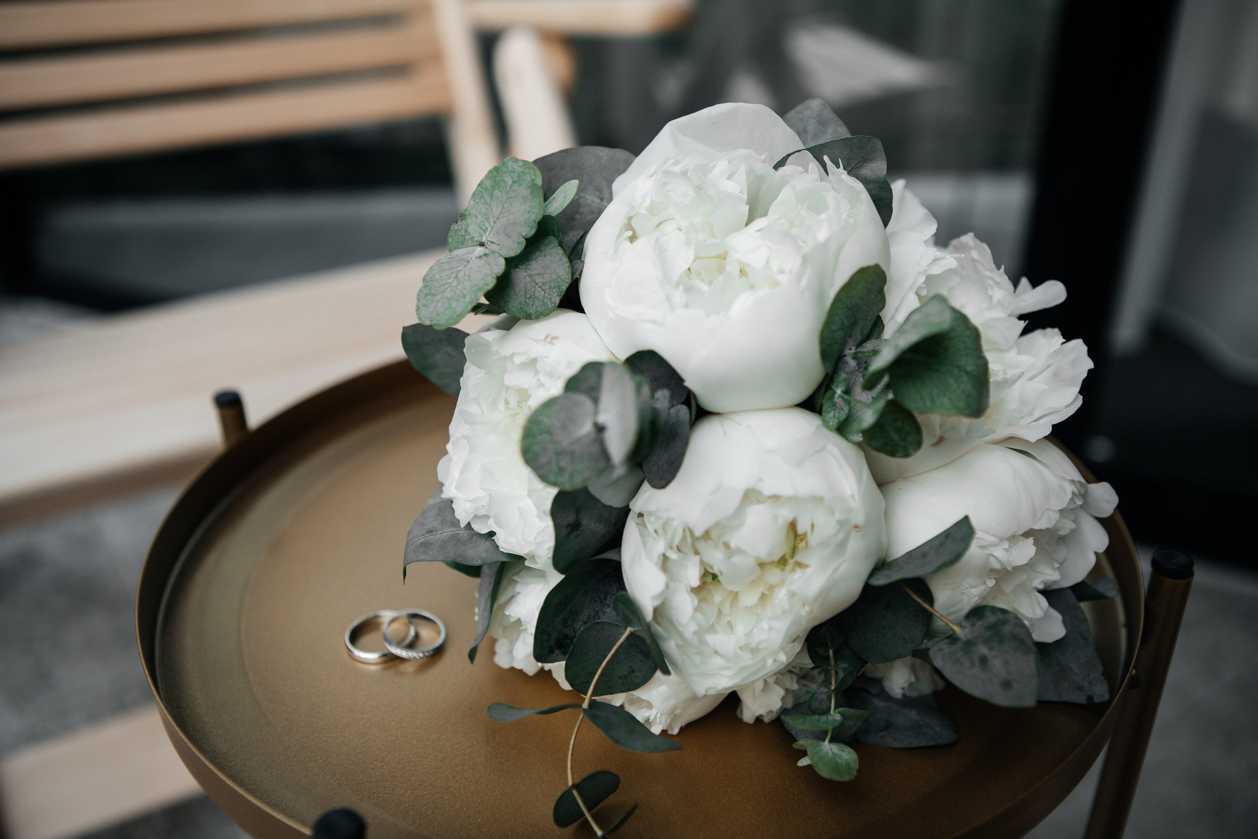 Свадебная LOVE STORY. Свадебный и семейный фотограф Ибрагимова Мария из Екатеринбурга